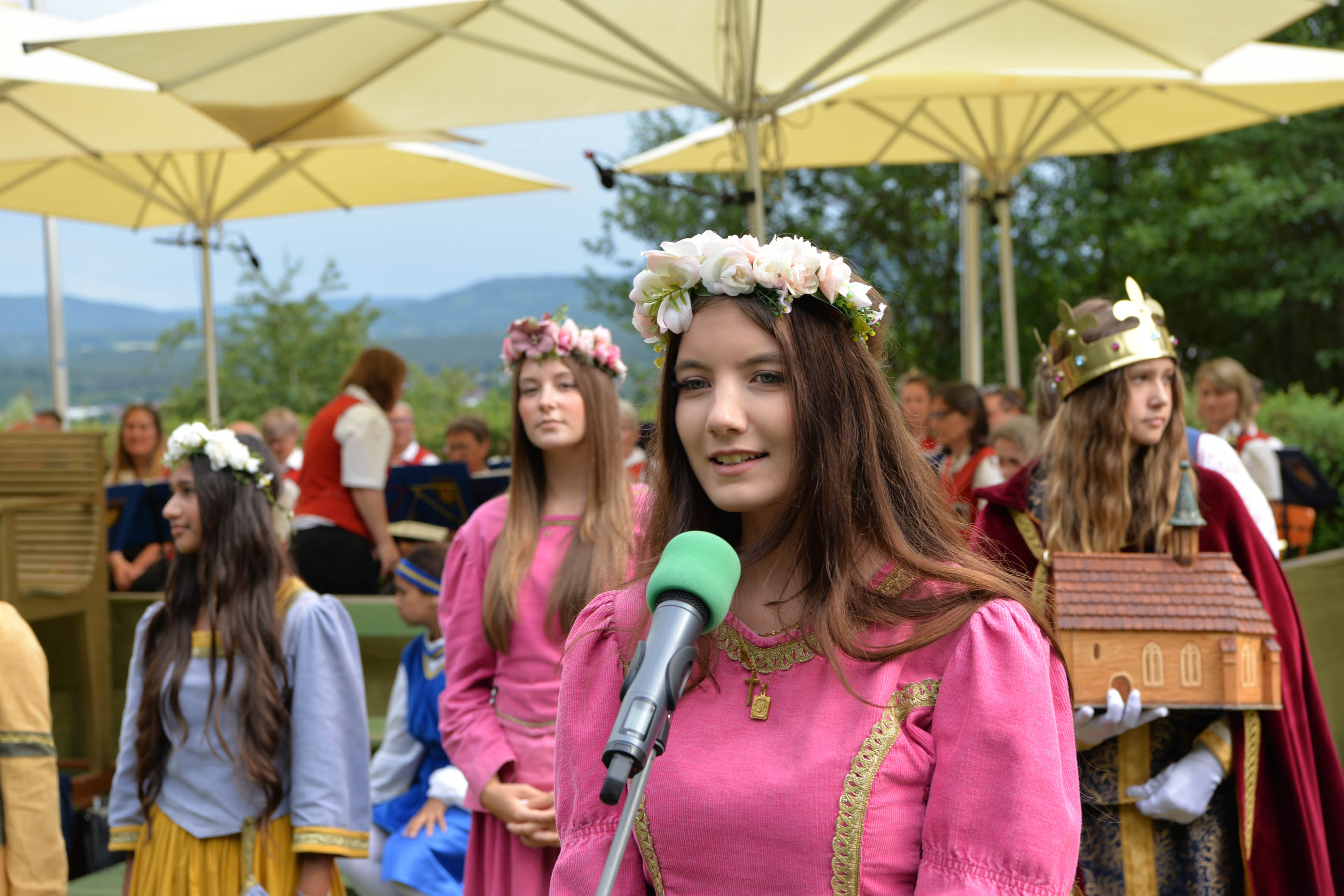 Kunigundenfest_2026_79