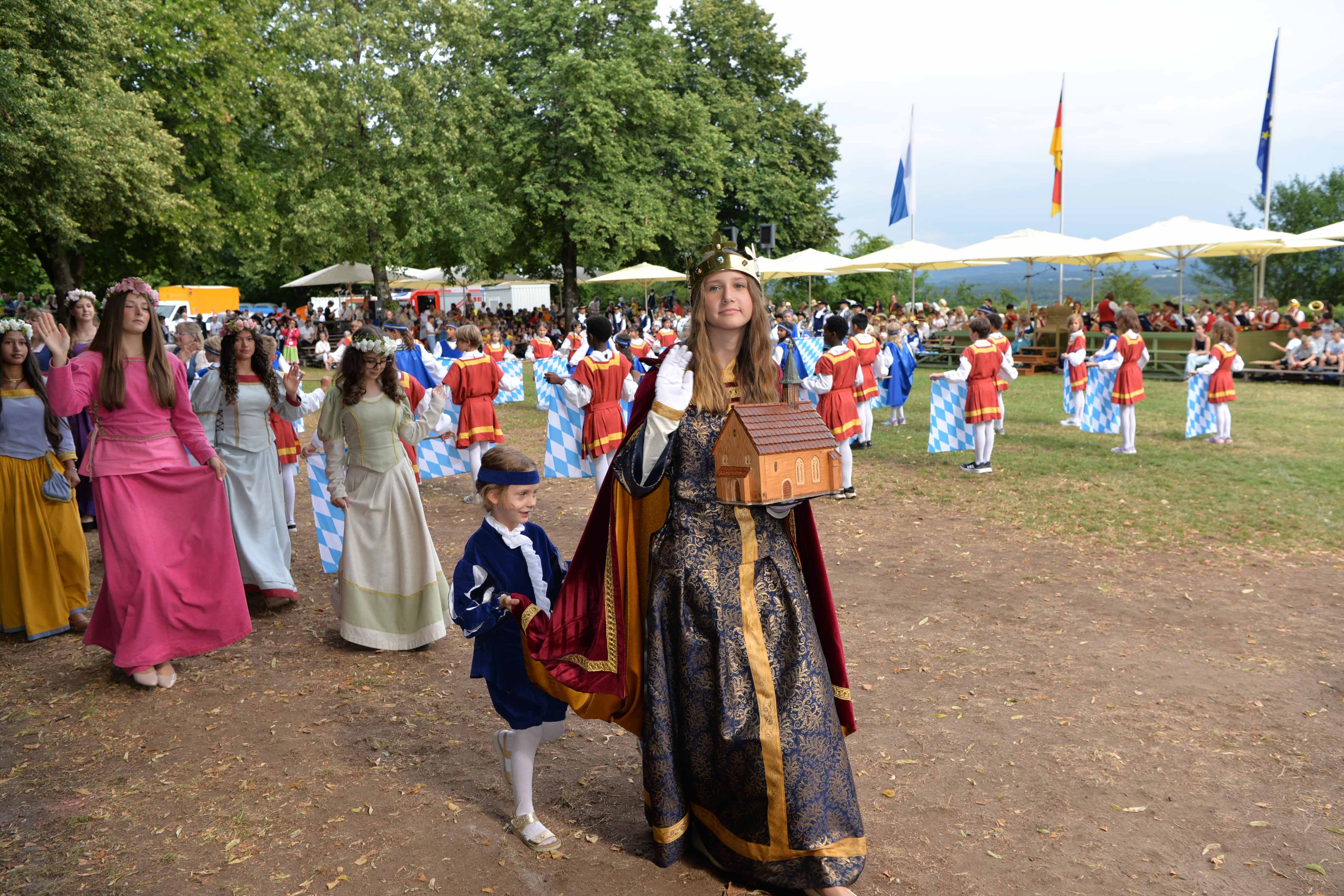 Kunigundenfest_2026_80