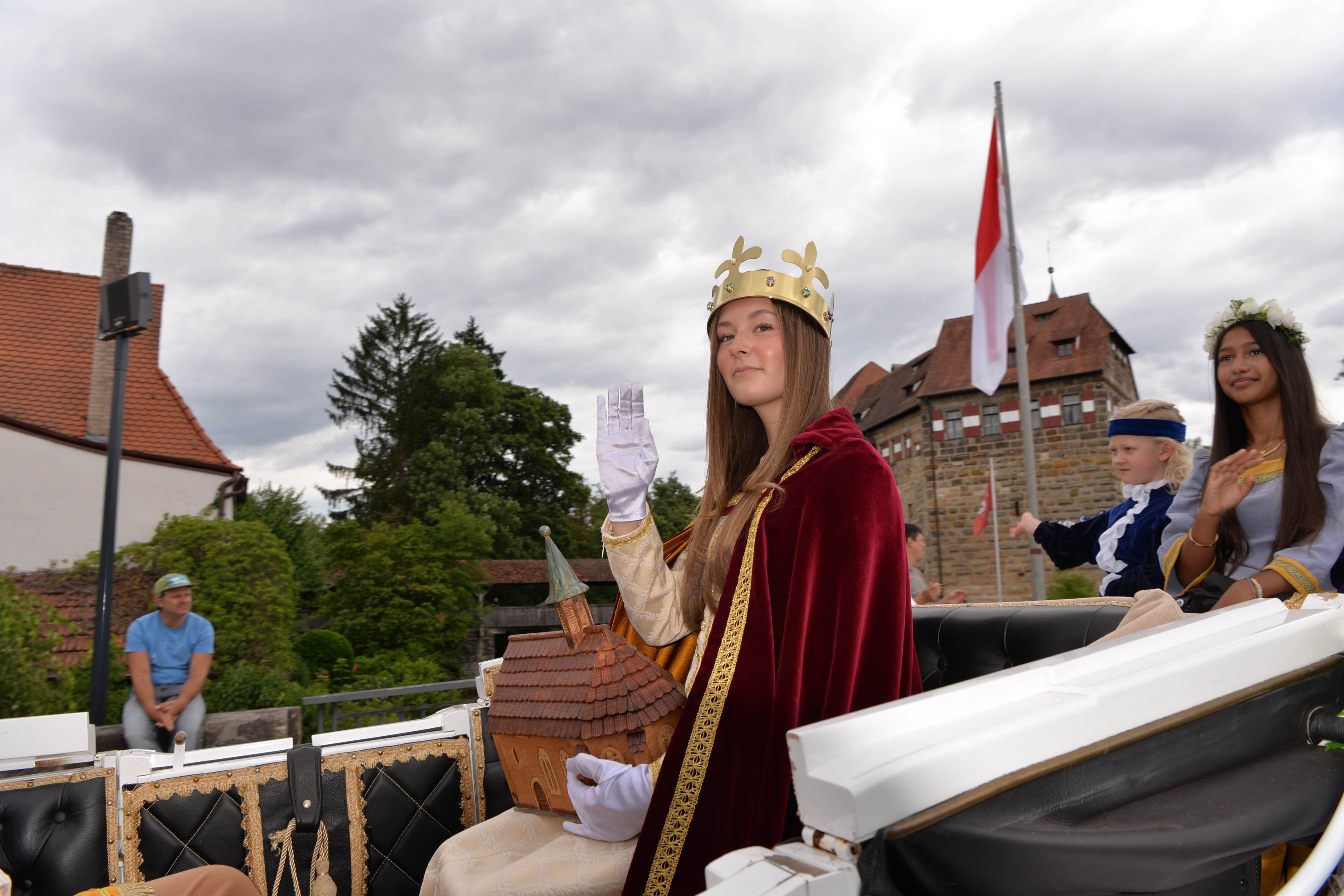 Kunigundenfest_2026_81