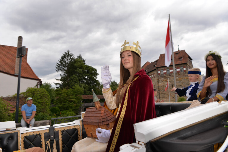 Kunigundenfest_2026_81