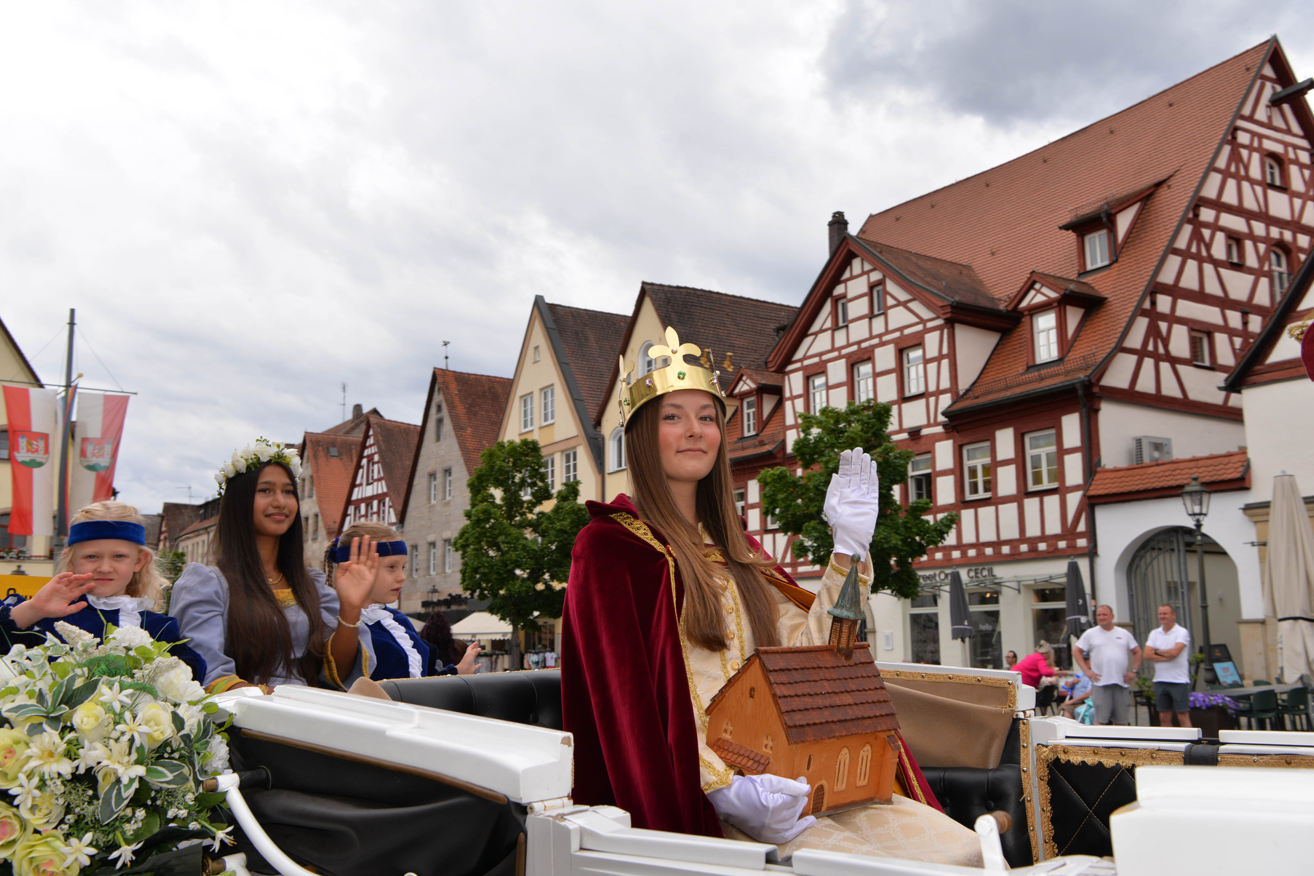 Kunigundenfest_2026_82