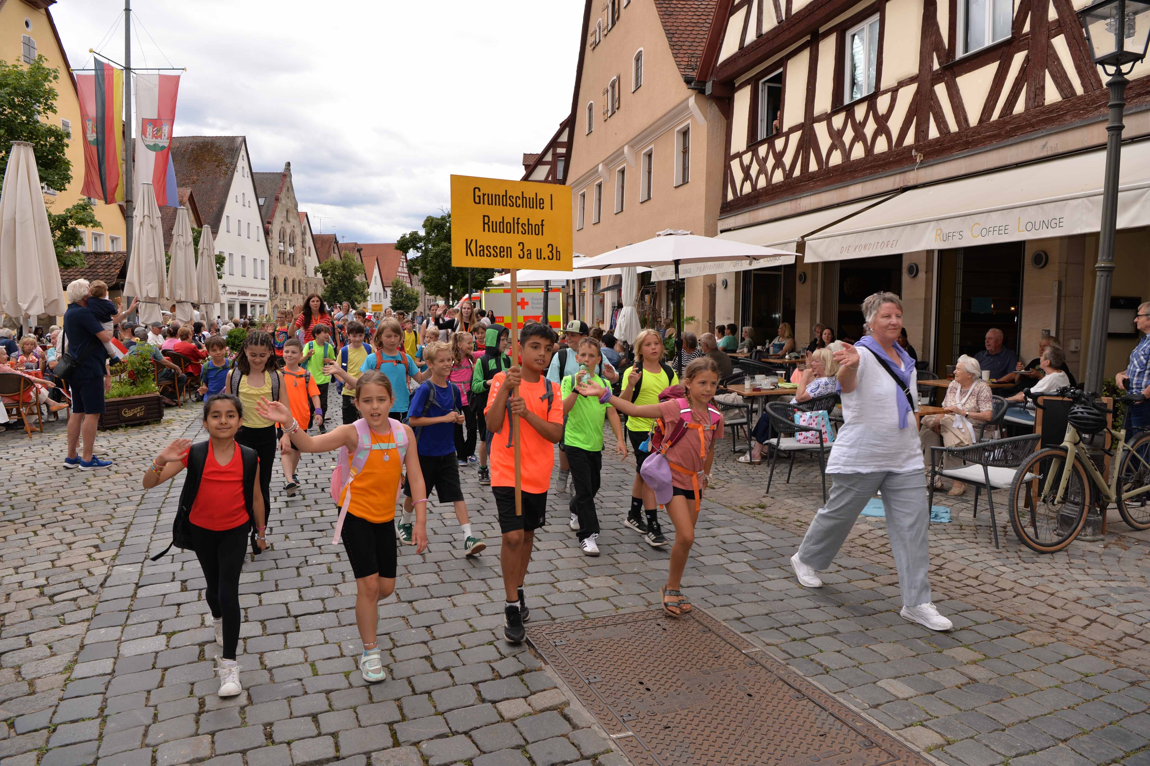Kunigundenfest_2026_83