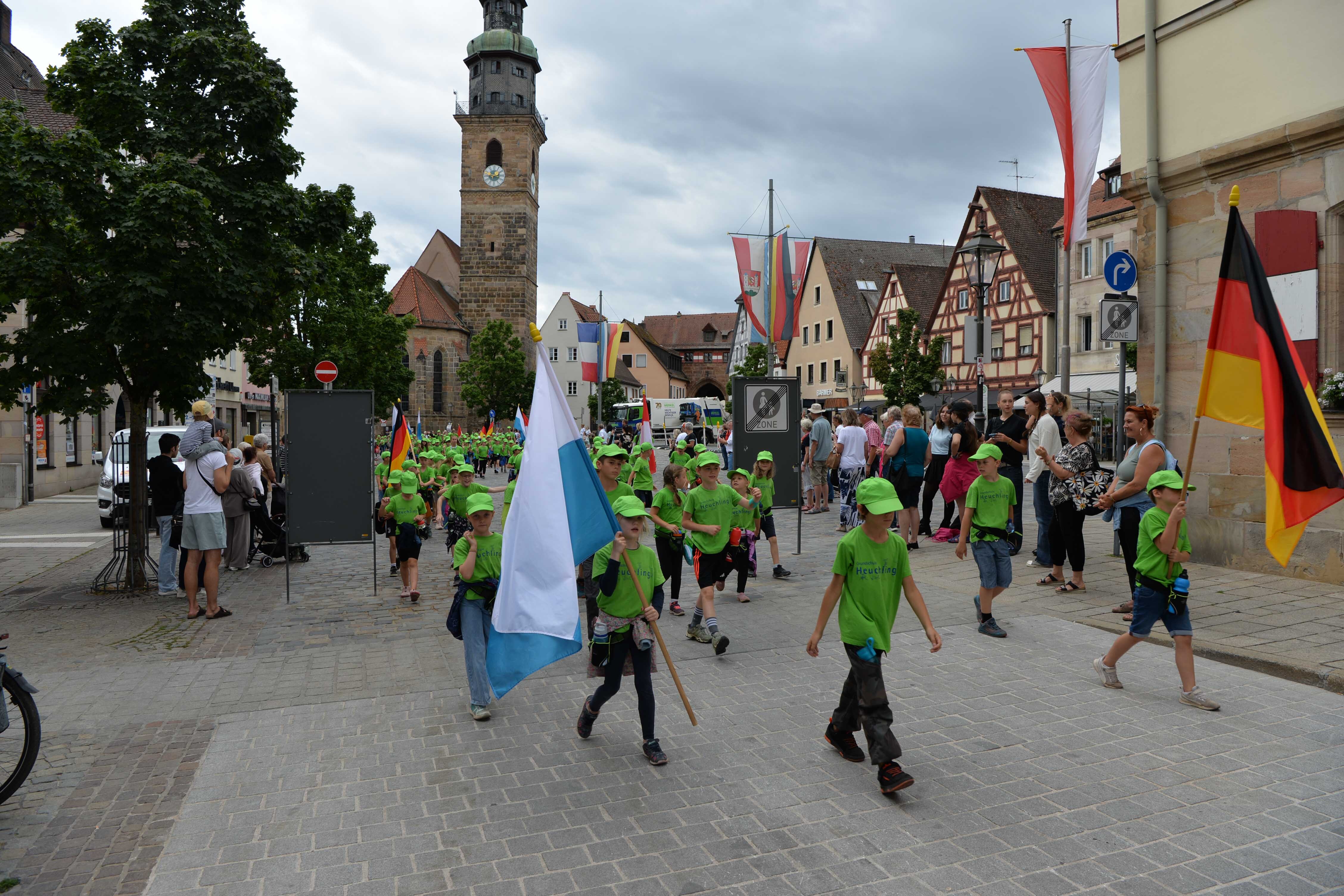 Kunigundenfest_2026_84