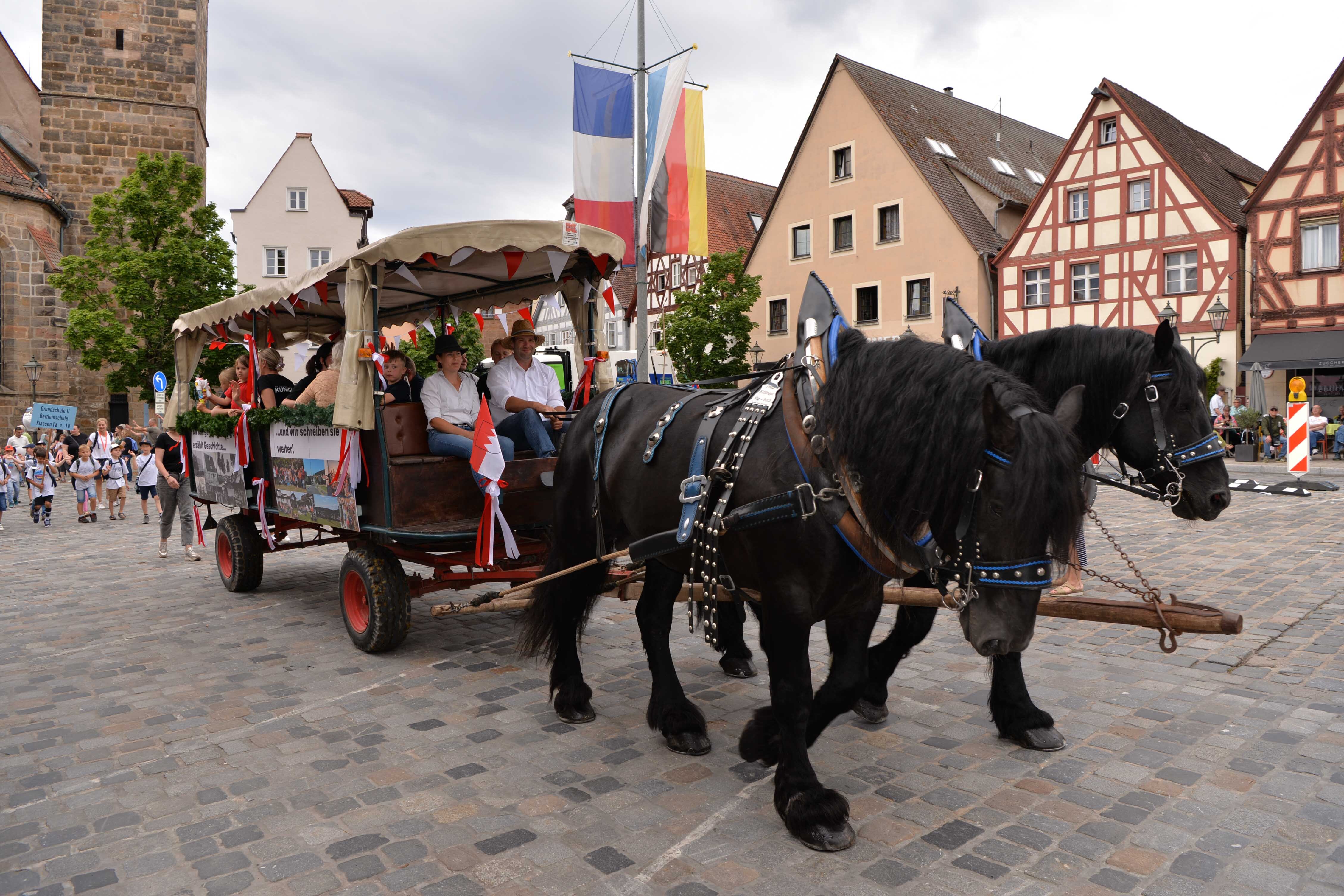 Kunigundenfest_2026_85