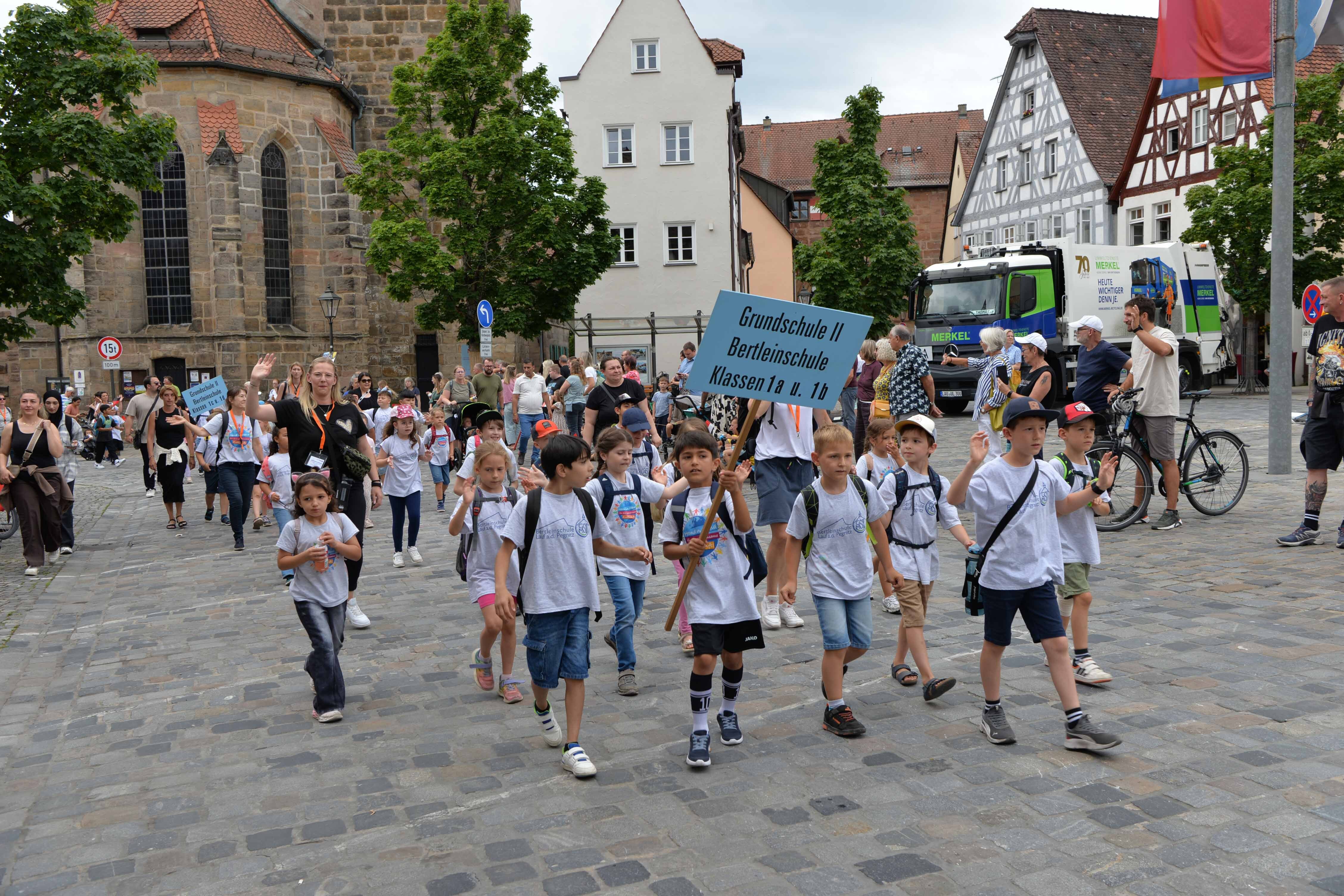 Kunigundenfest_2026_86