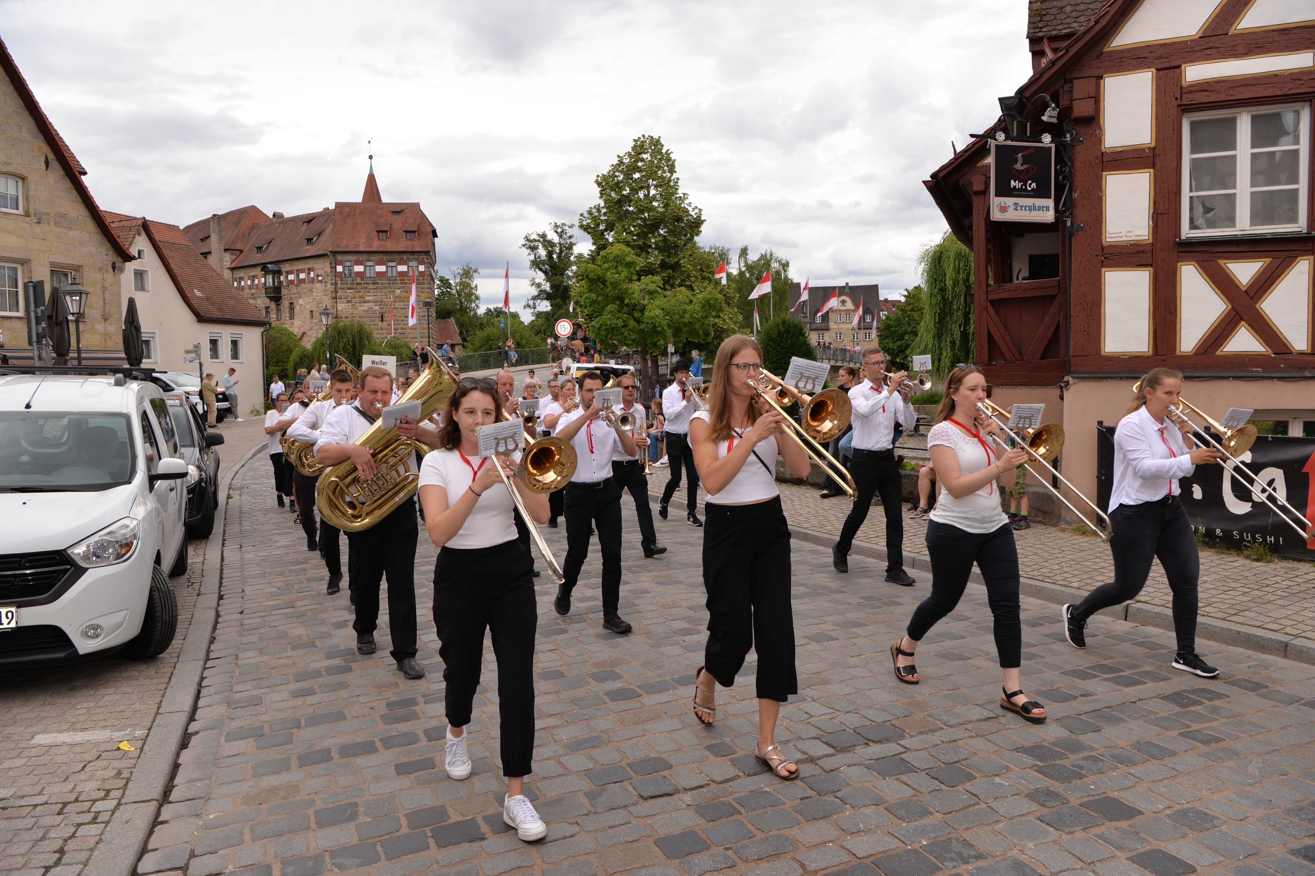 Kunigundenfest_2026_87