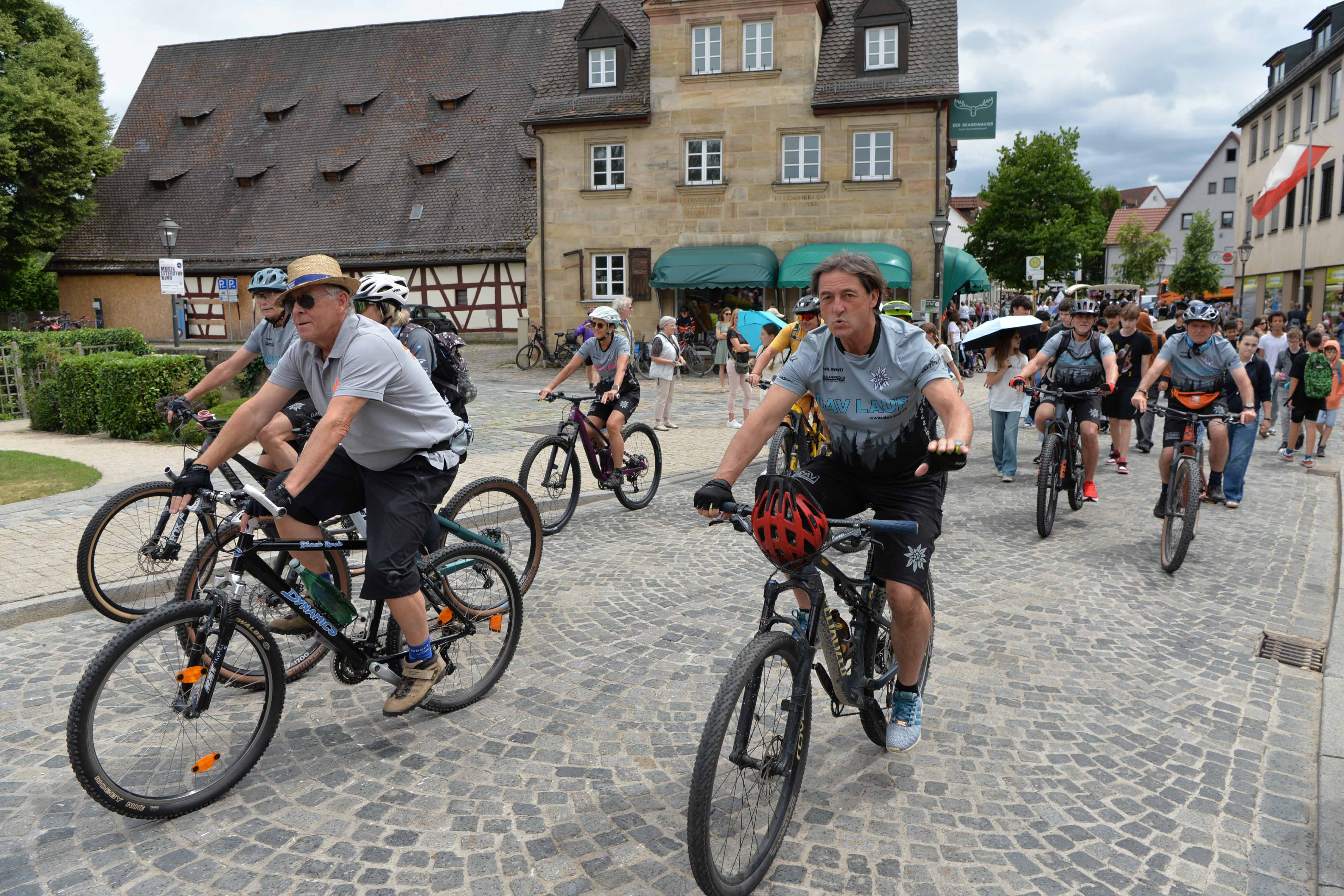 Kunigundenfest_2026_88