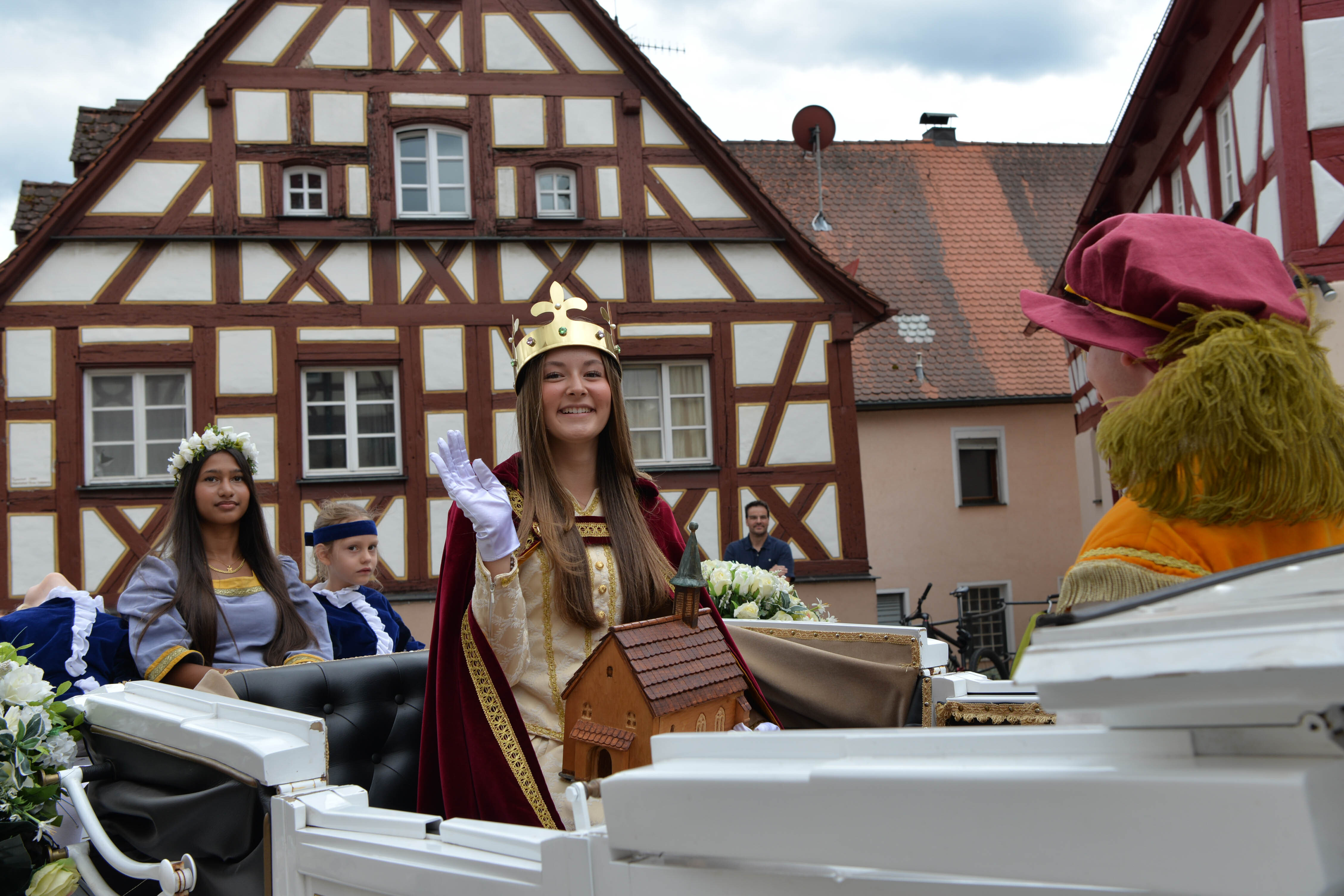Kunigundenfest_2026_90