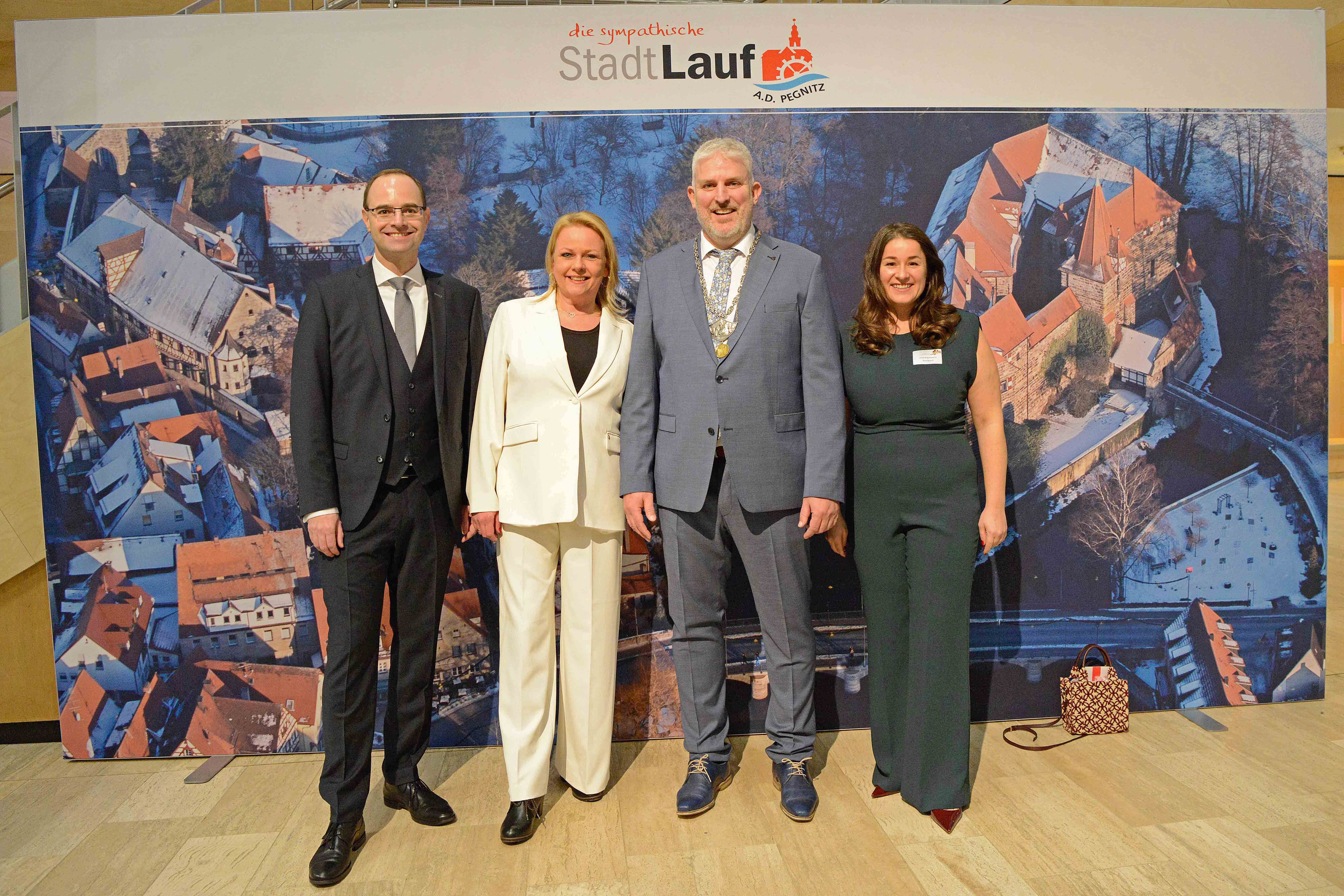 Neujahrsempfang_2026_01