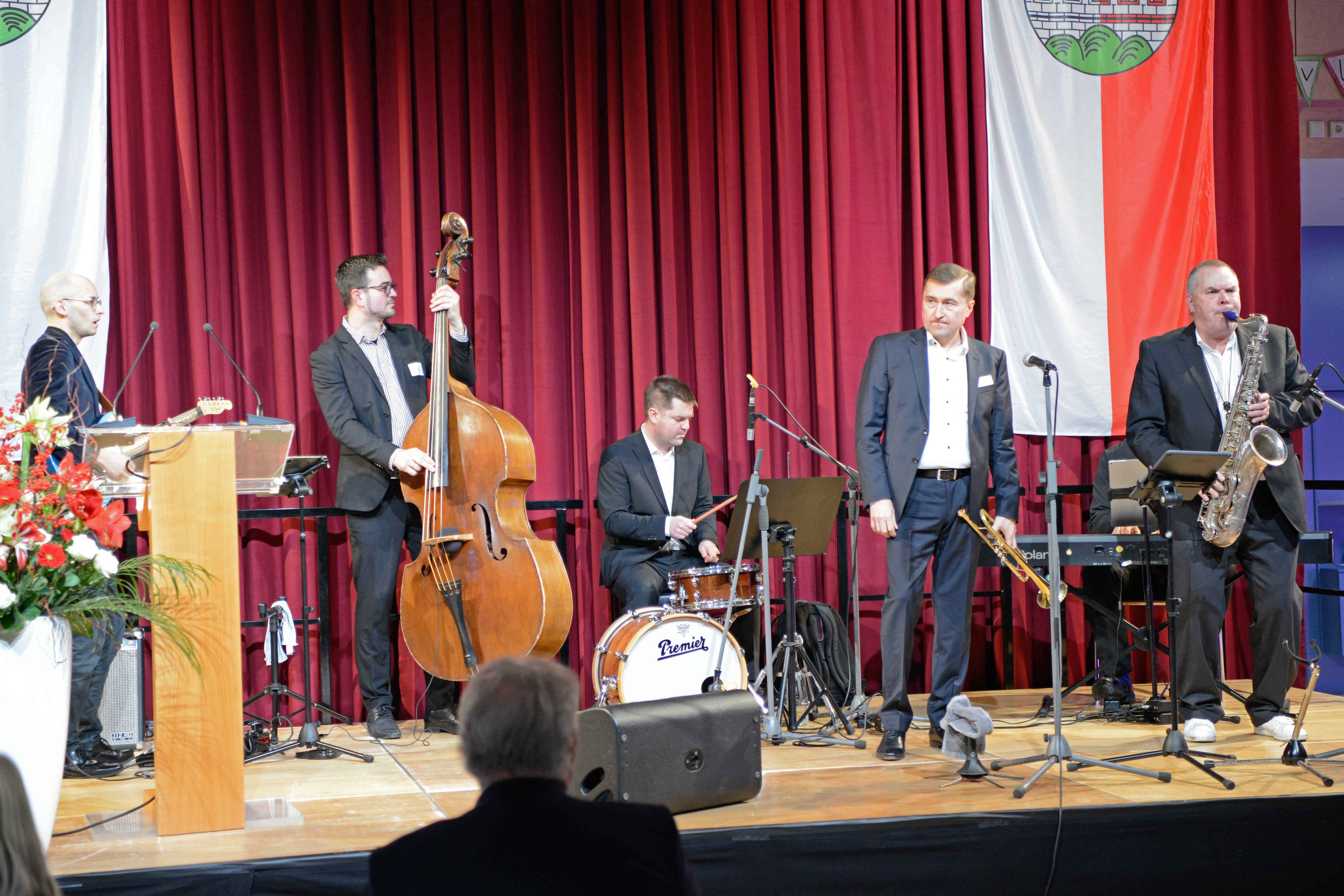 Neujahrsempfang_2026_02