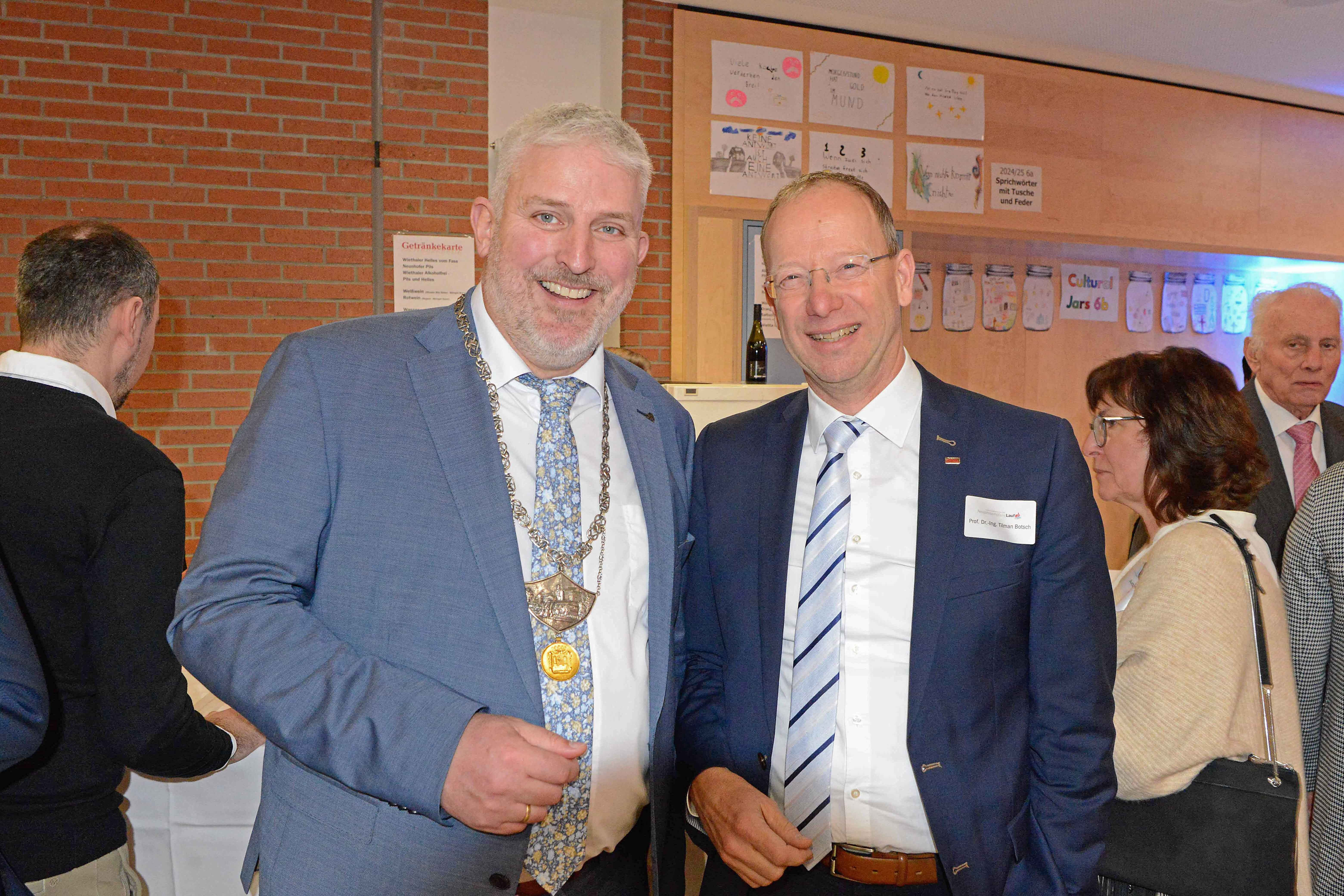 Neujahrsempfang_2026_03