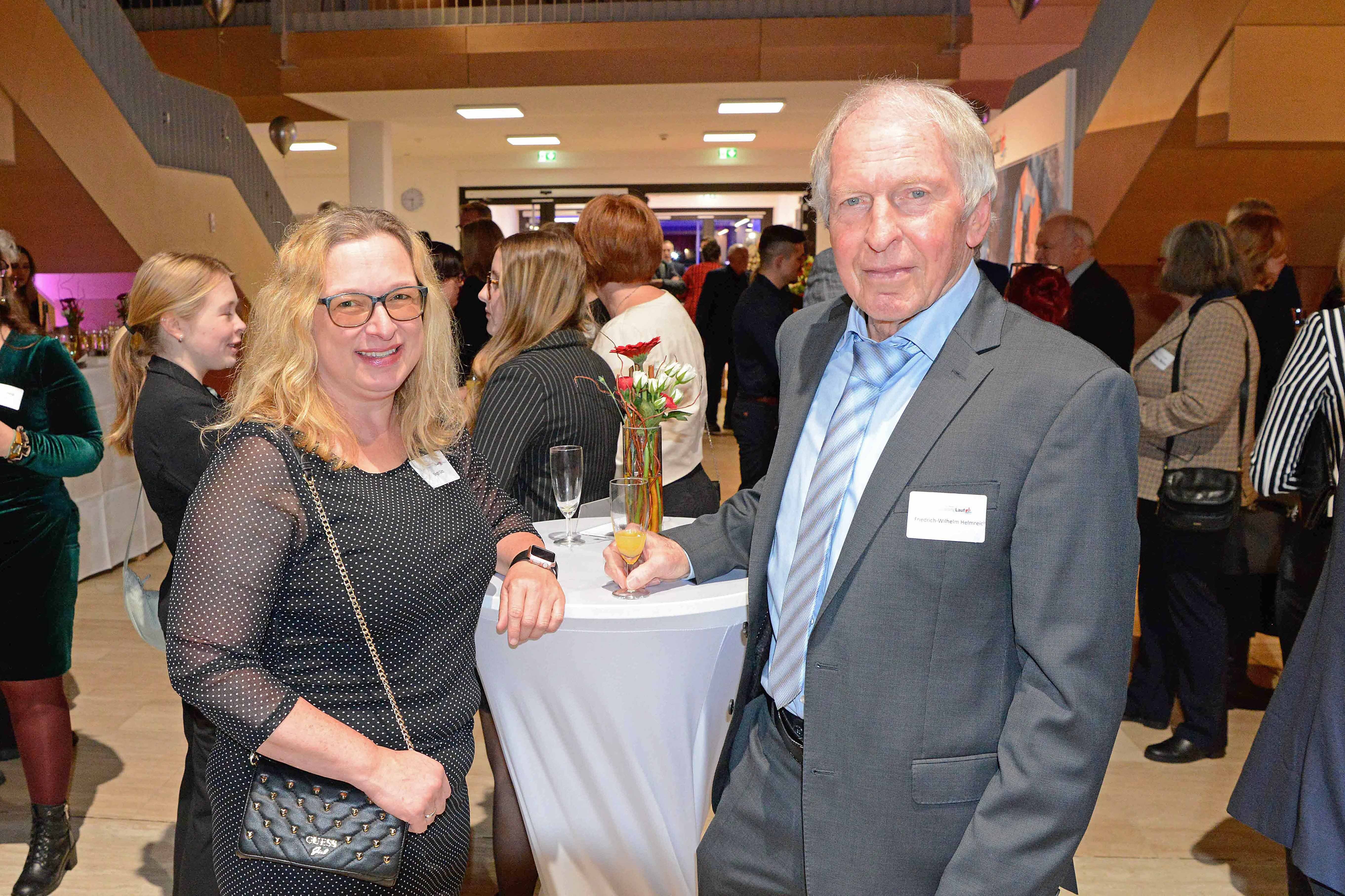 Neujahrsempfang_2026_04