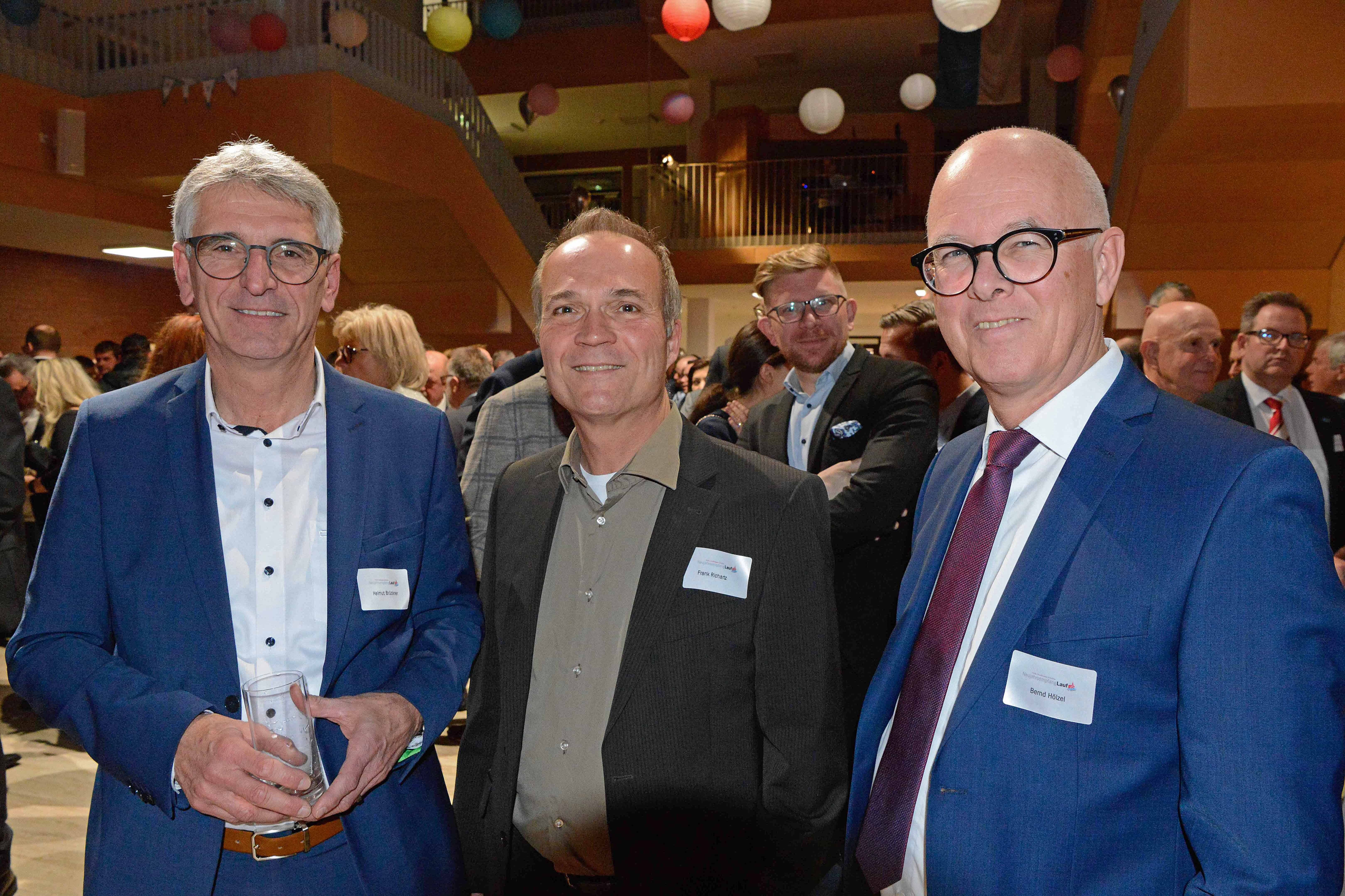 Neujahrsempfang_2026_05