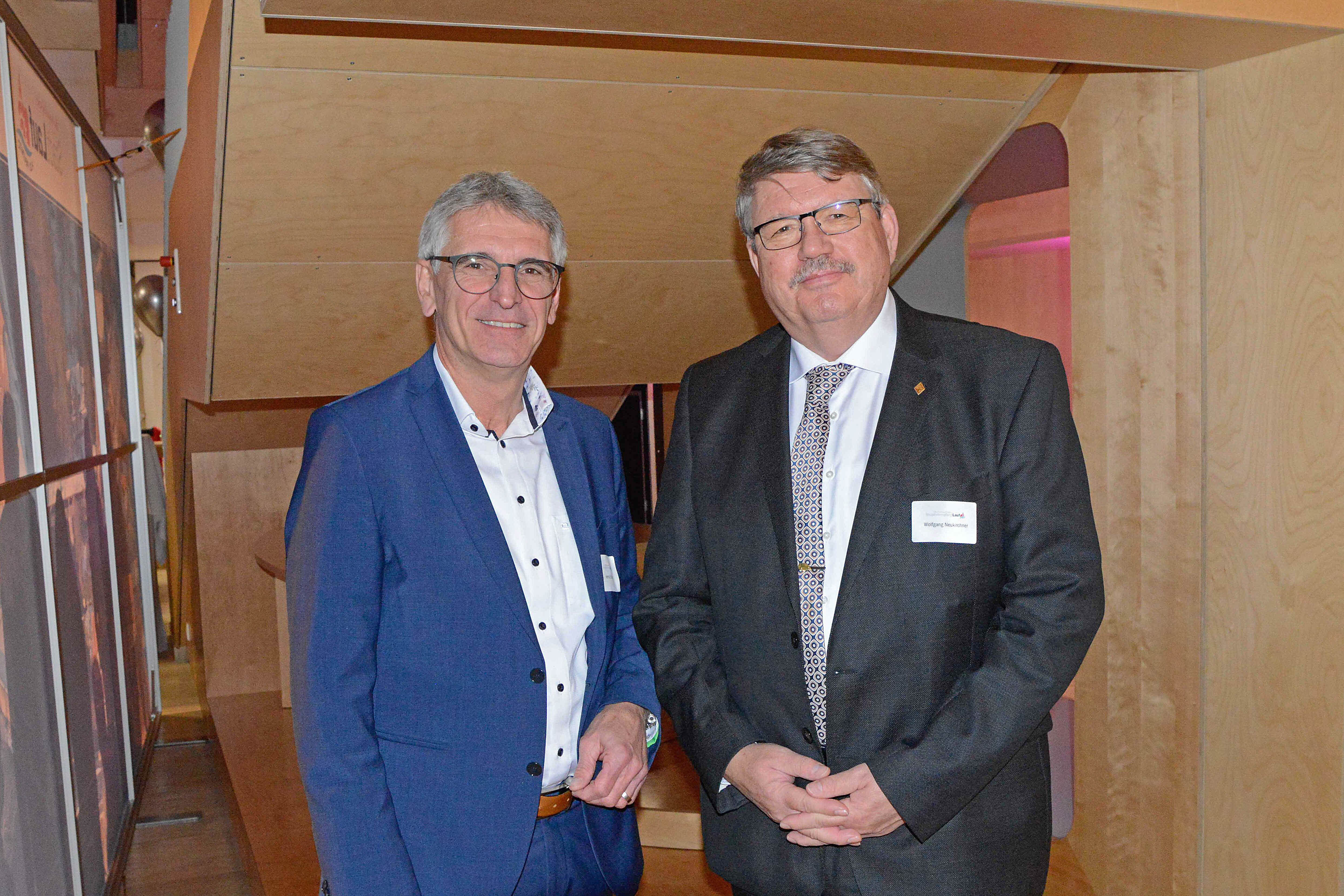 Neujahrsempfang_2026_06