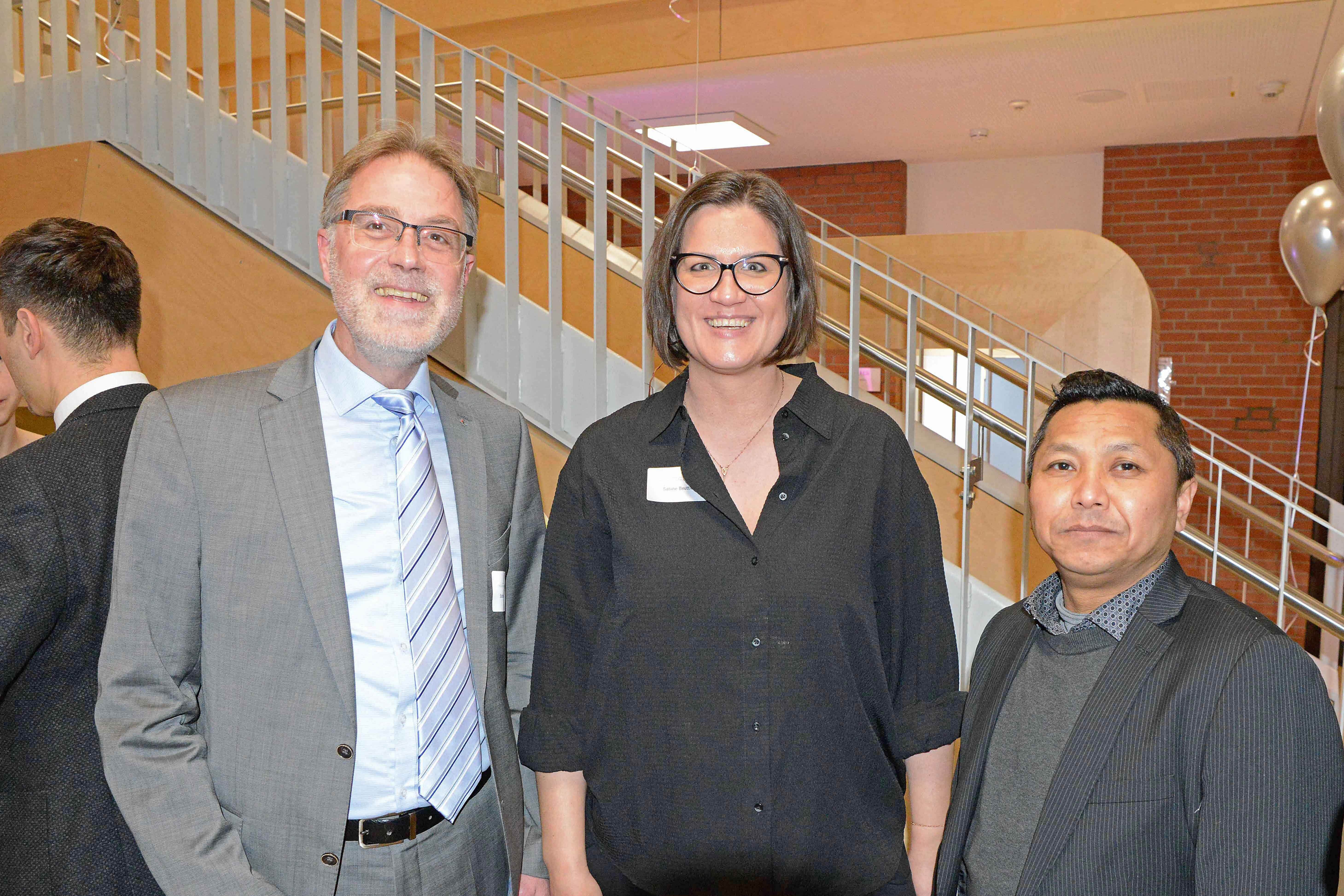 Neujahrsempfang_2026_07