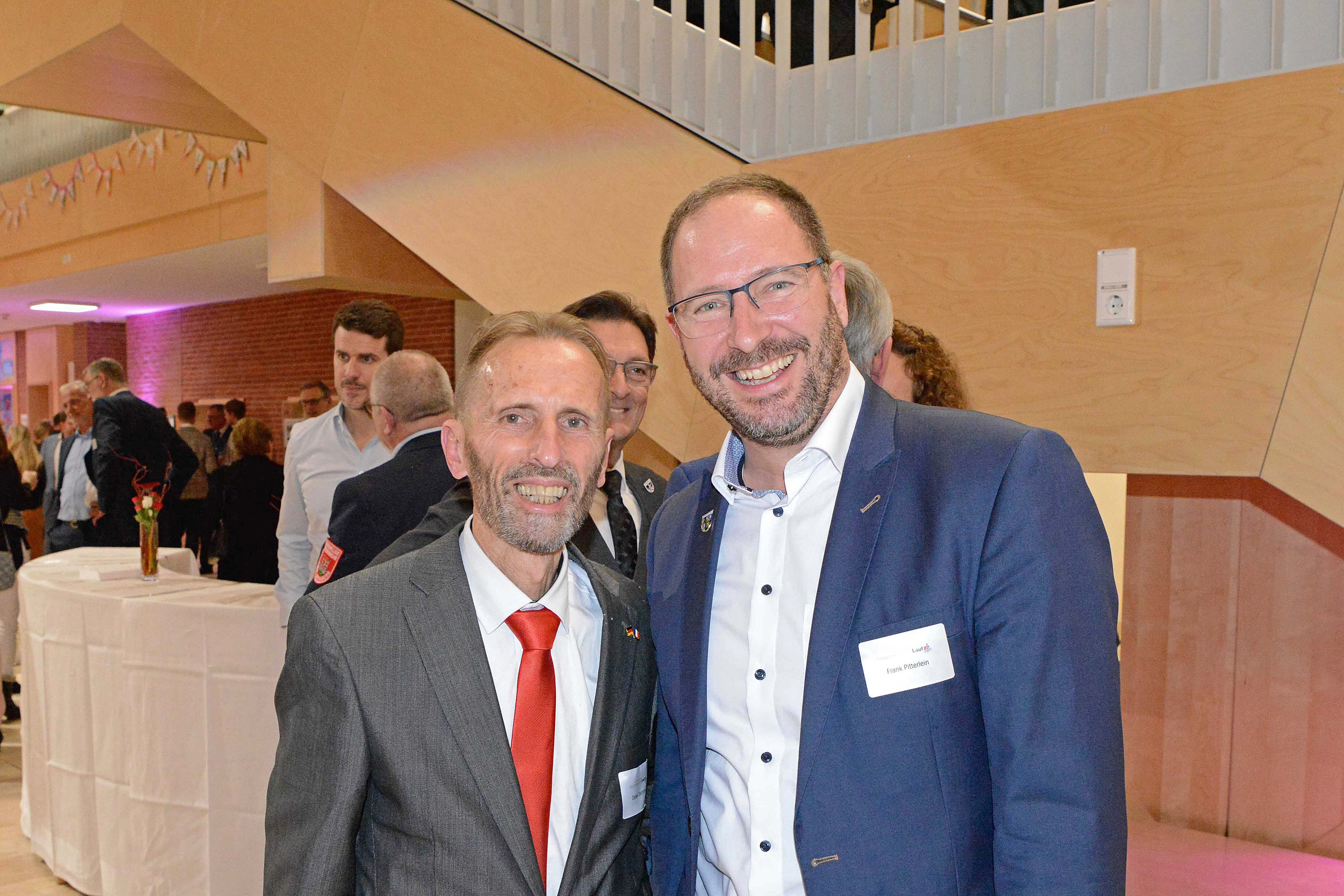 Neujahrsempfang_2026_08