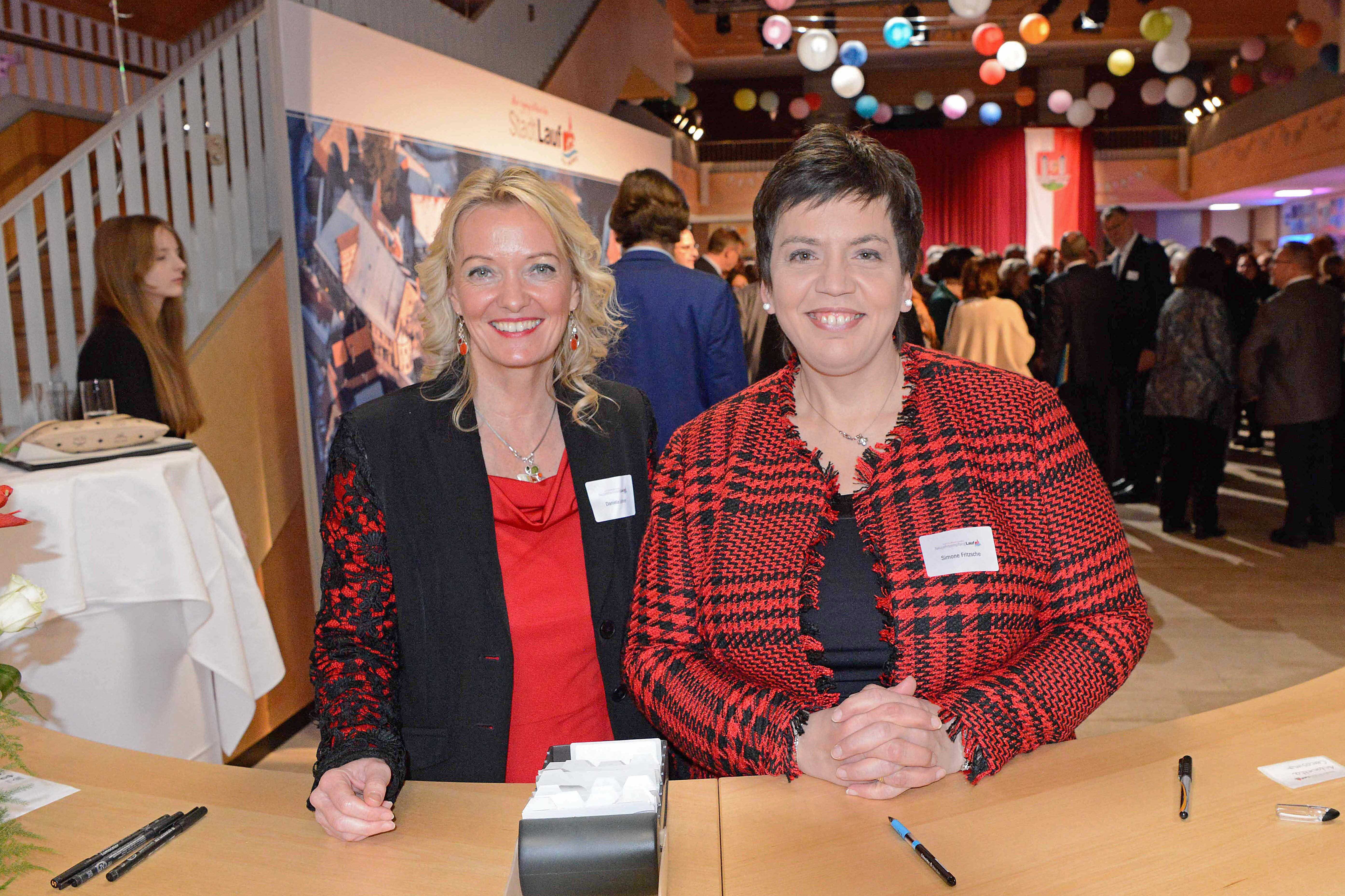 Neujahrsempfang_2026_09