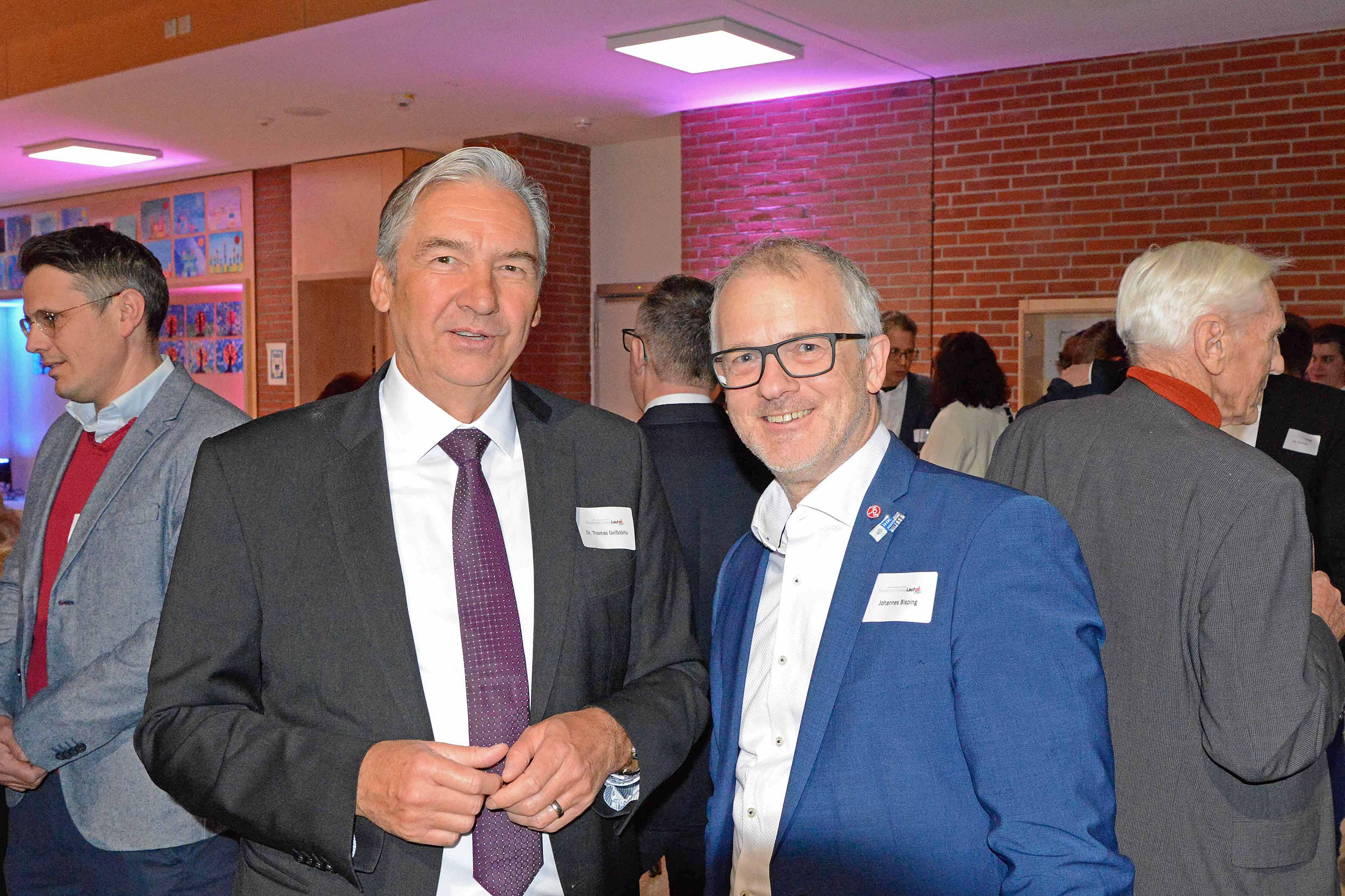 Neujahrsempfang_2026_10