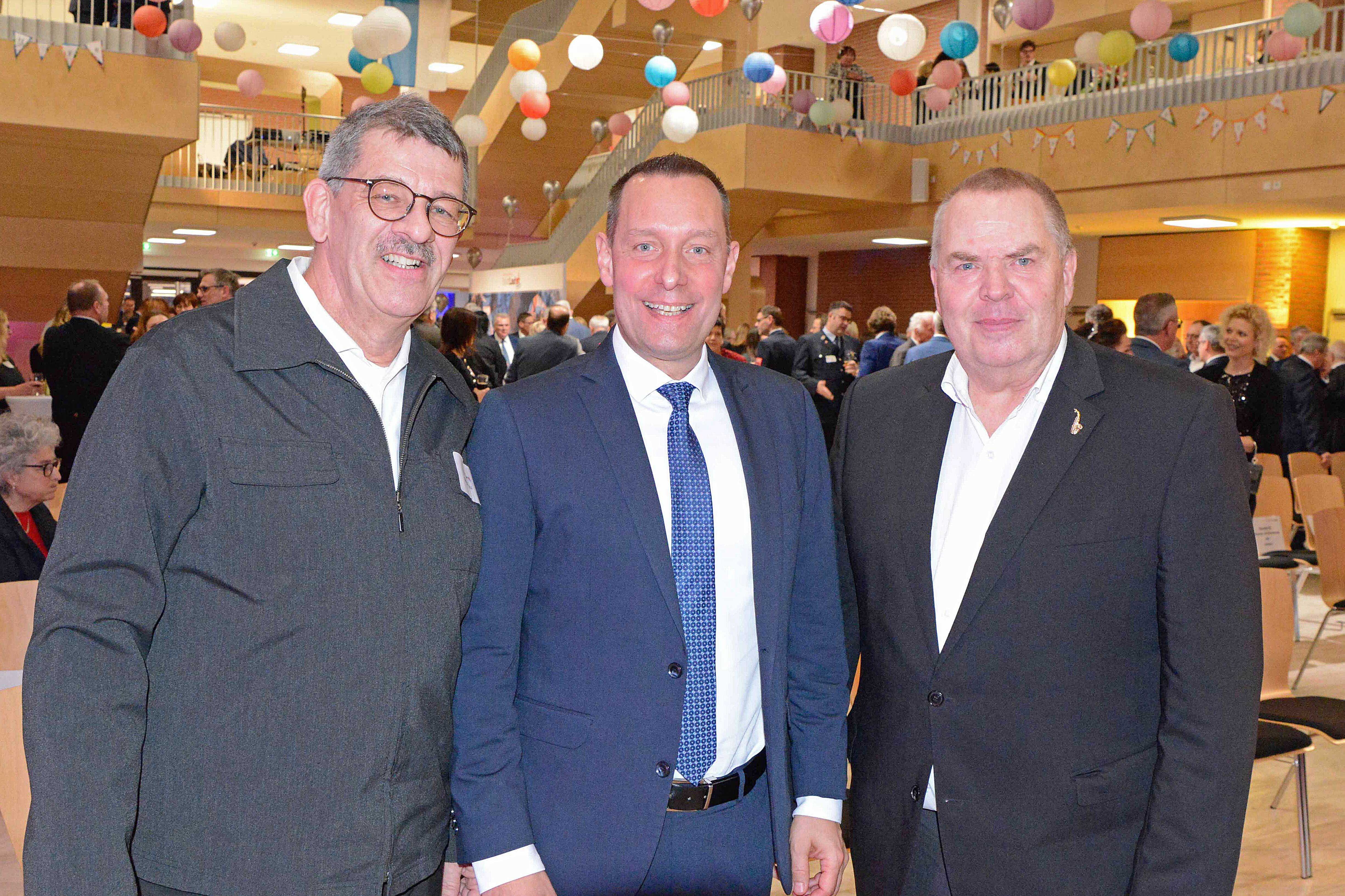 Neujahrsempfang_2026_11