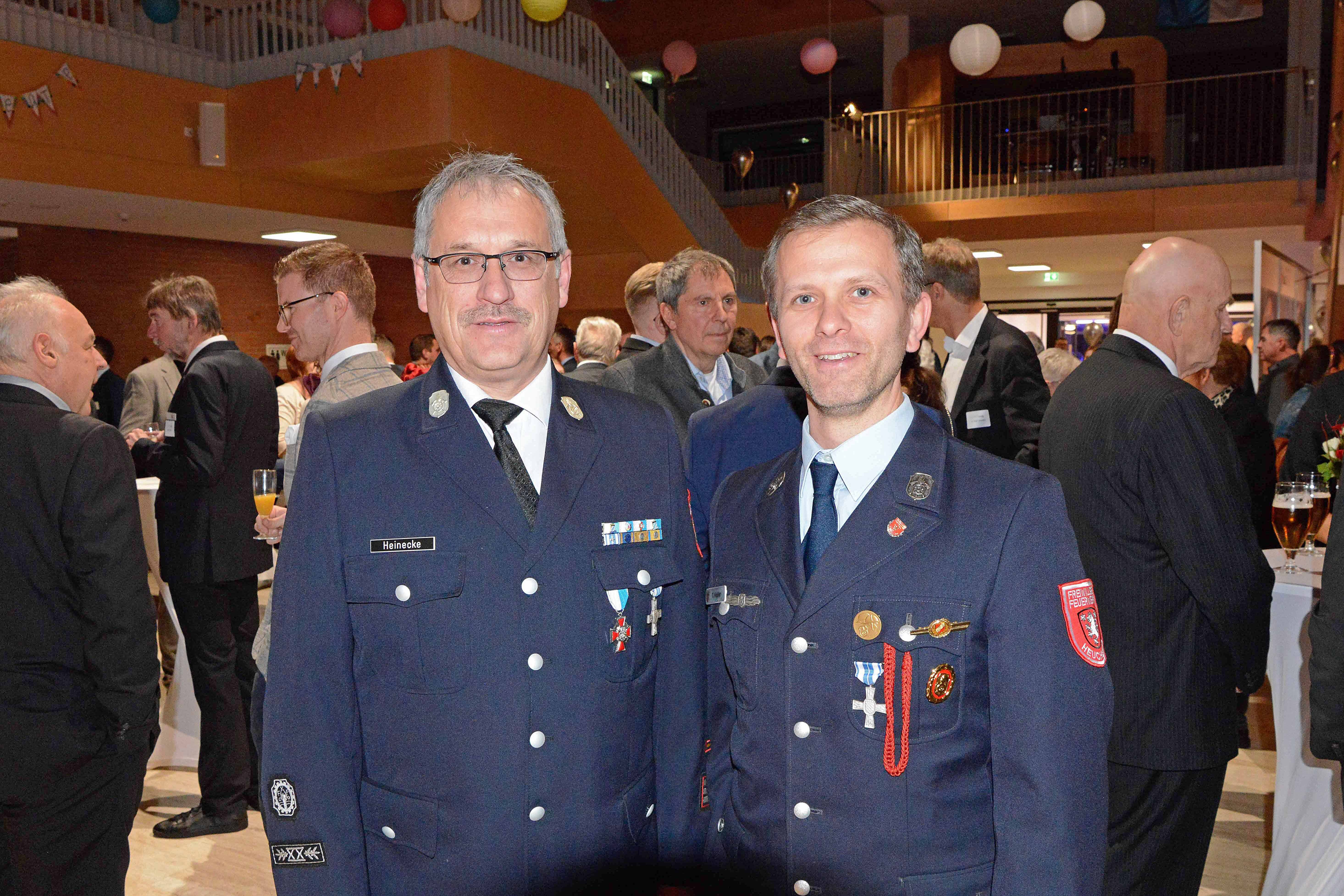 Neujahrsempfang_2026_13