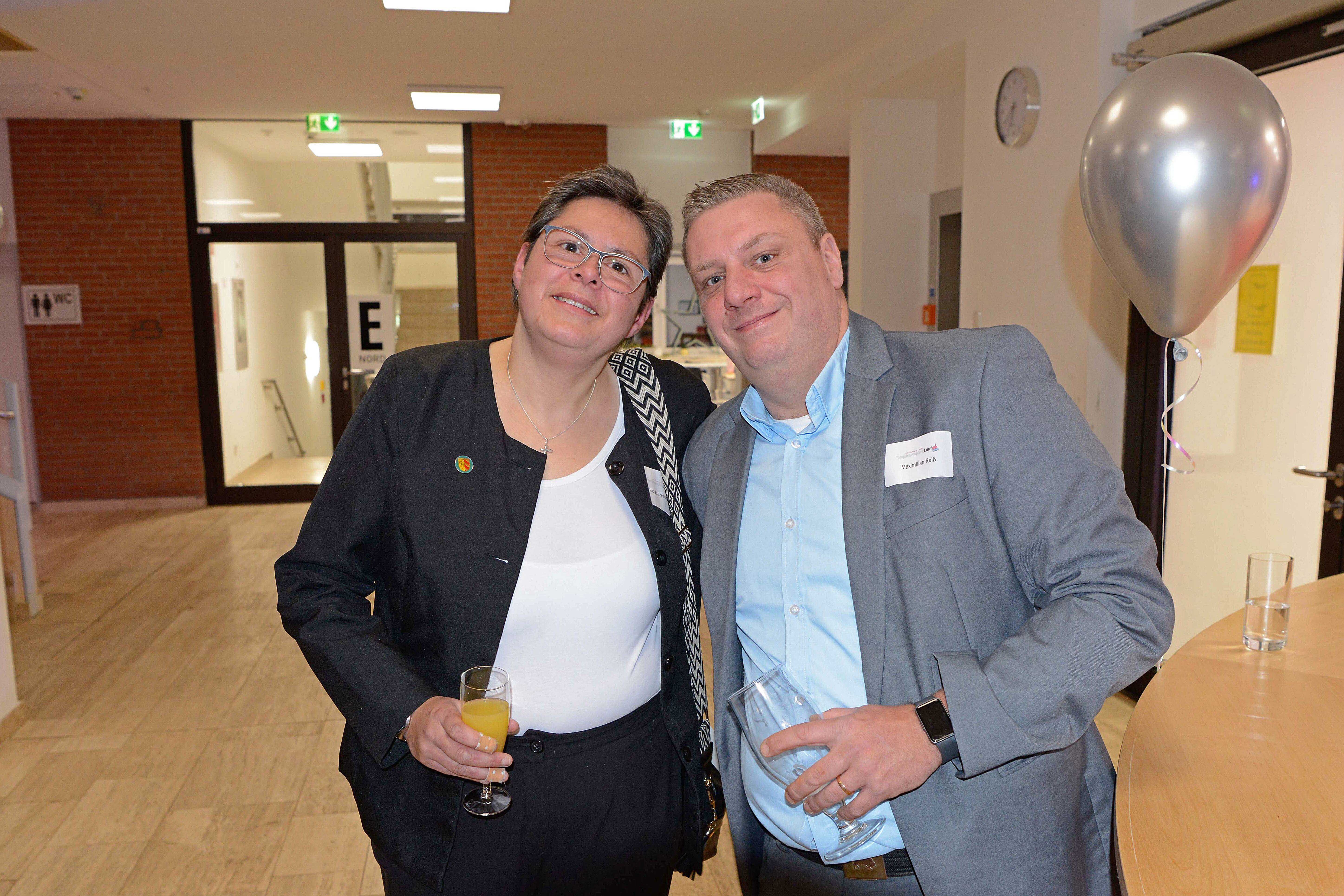 Neujahrsempfang_2026_14