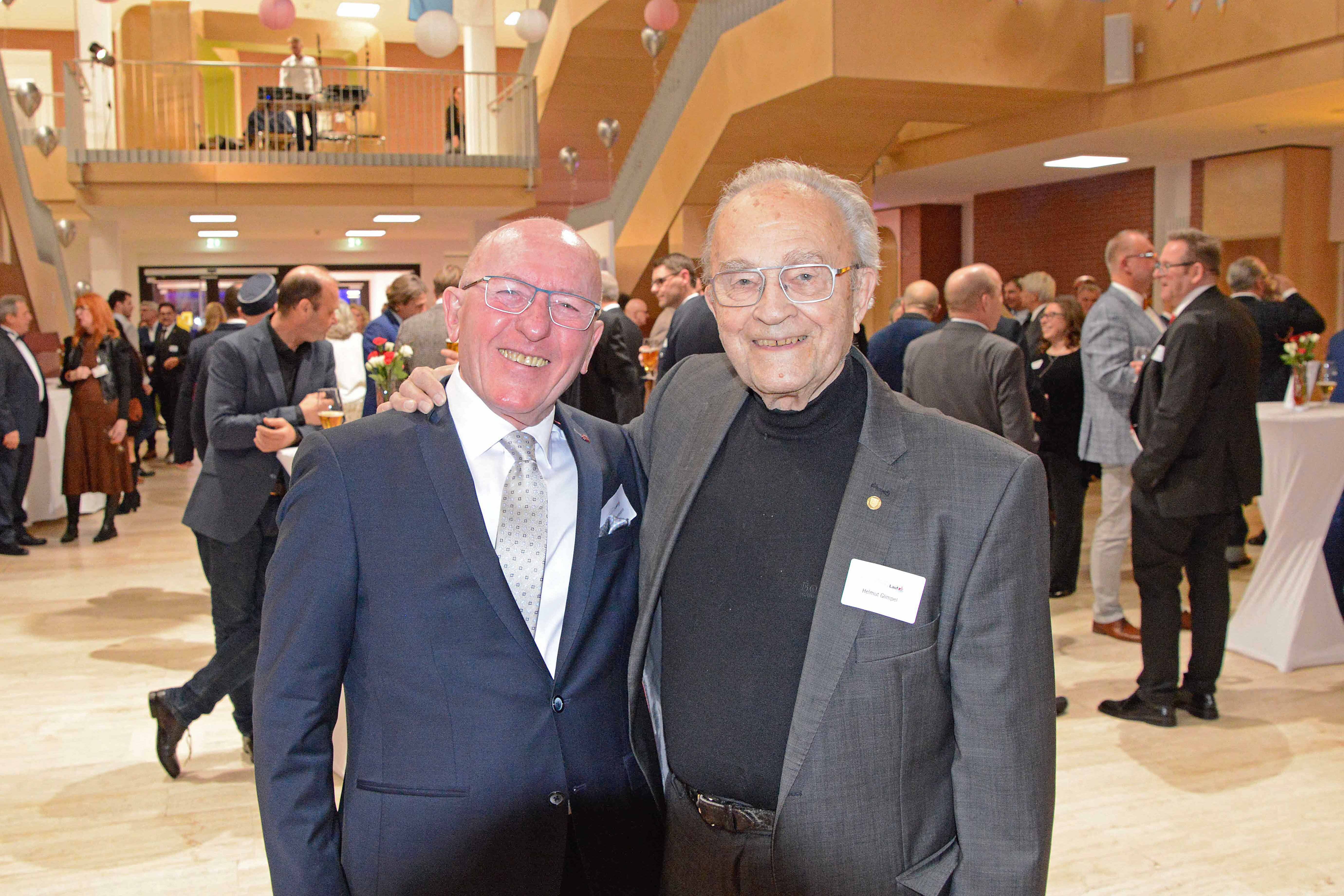 Neujahrsempfang_2026_15