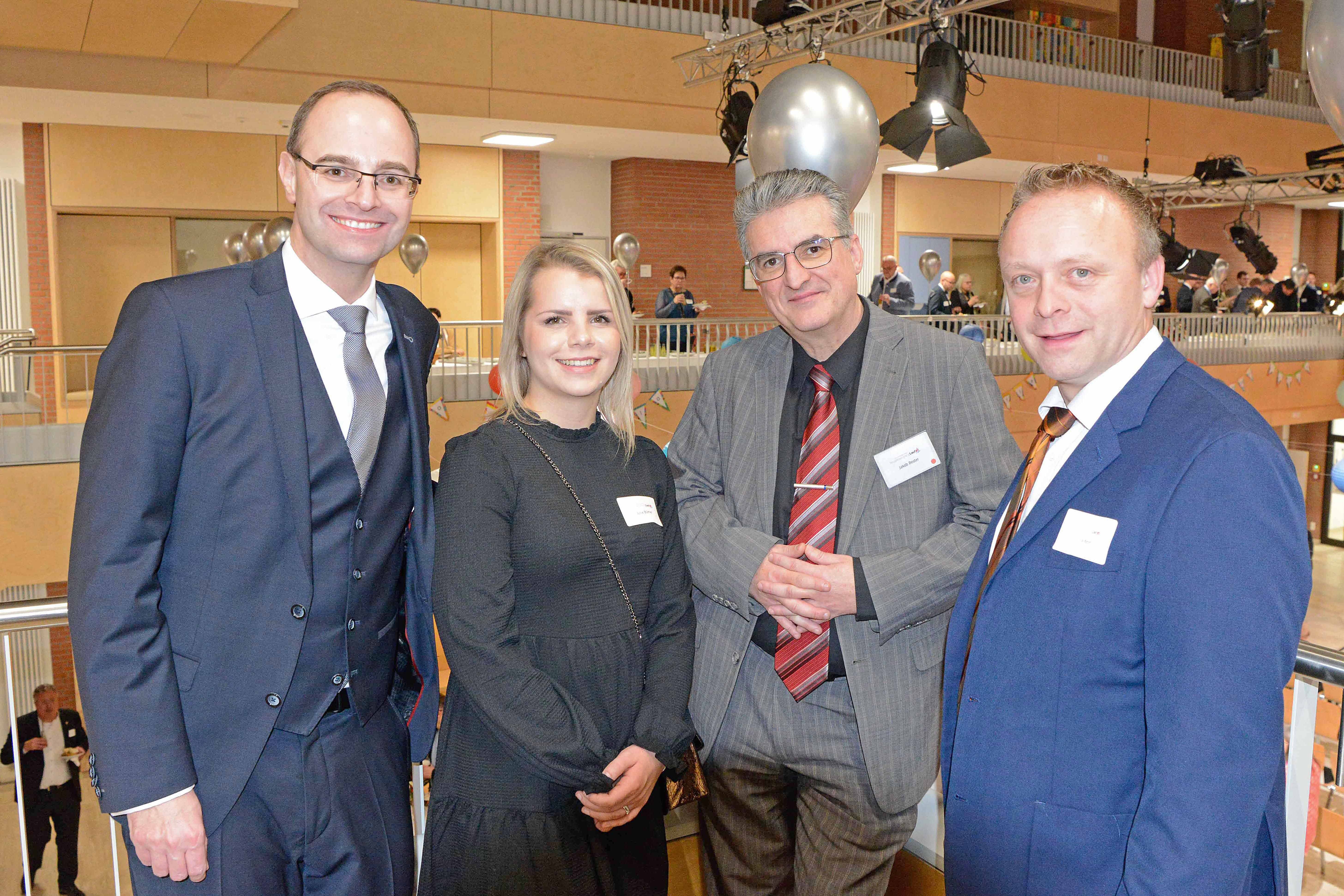 Neujahrsempfang_2026_16