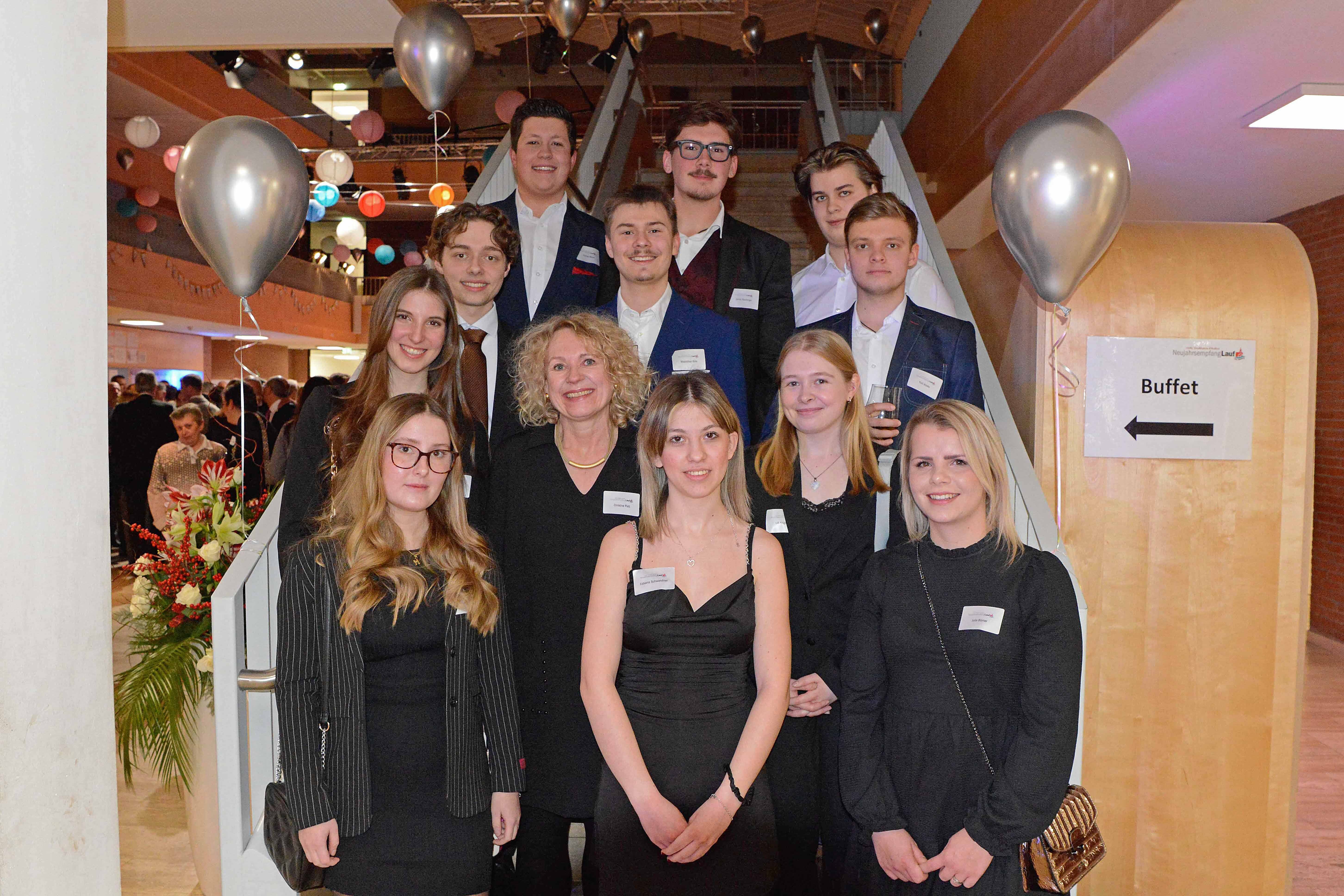 Neujahrsempfang_2026_17