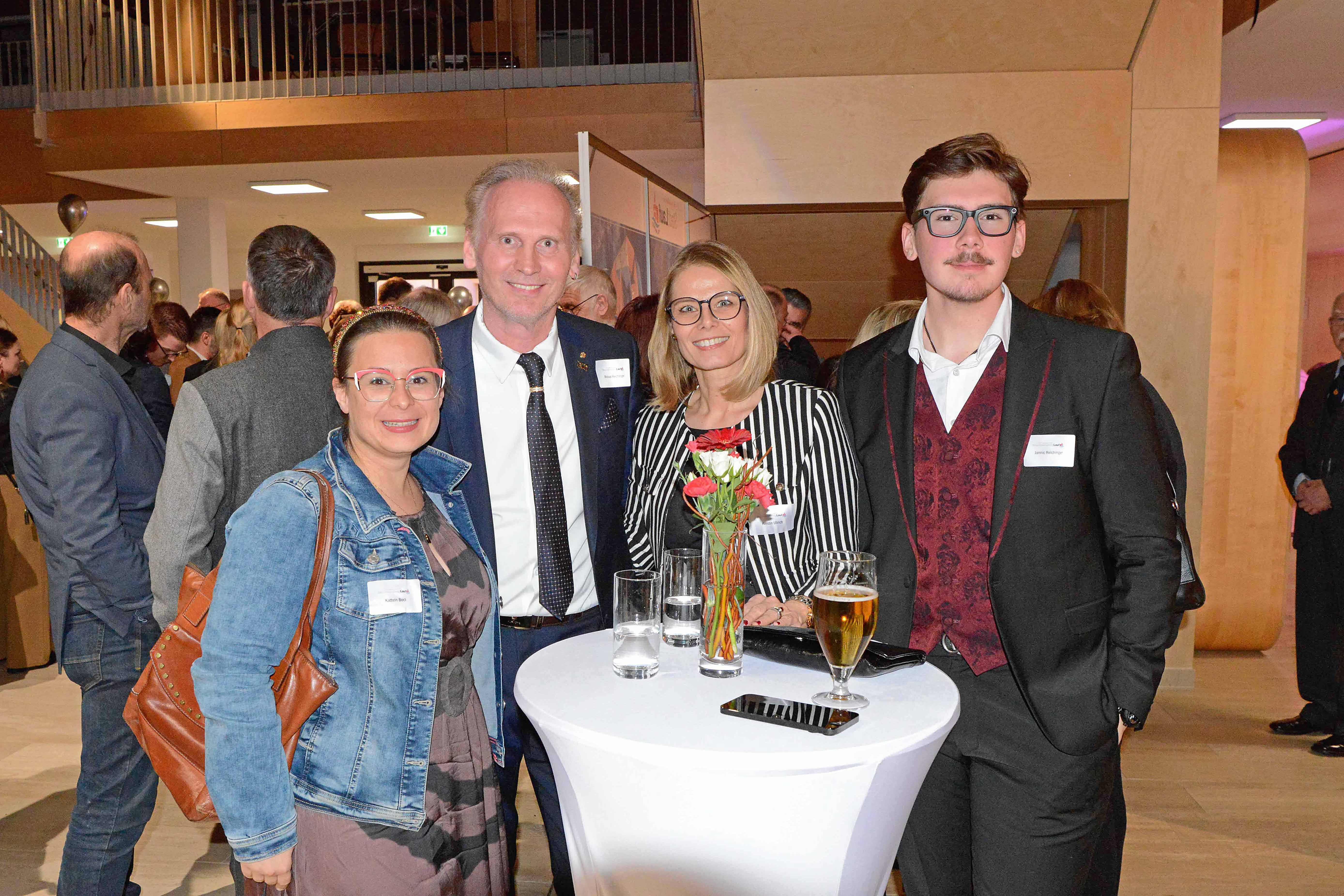 Neujahrsempfang_2026_18