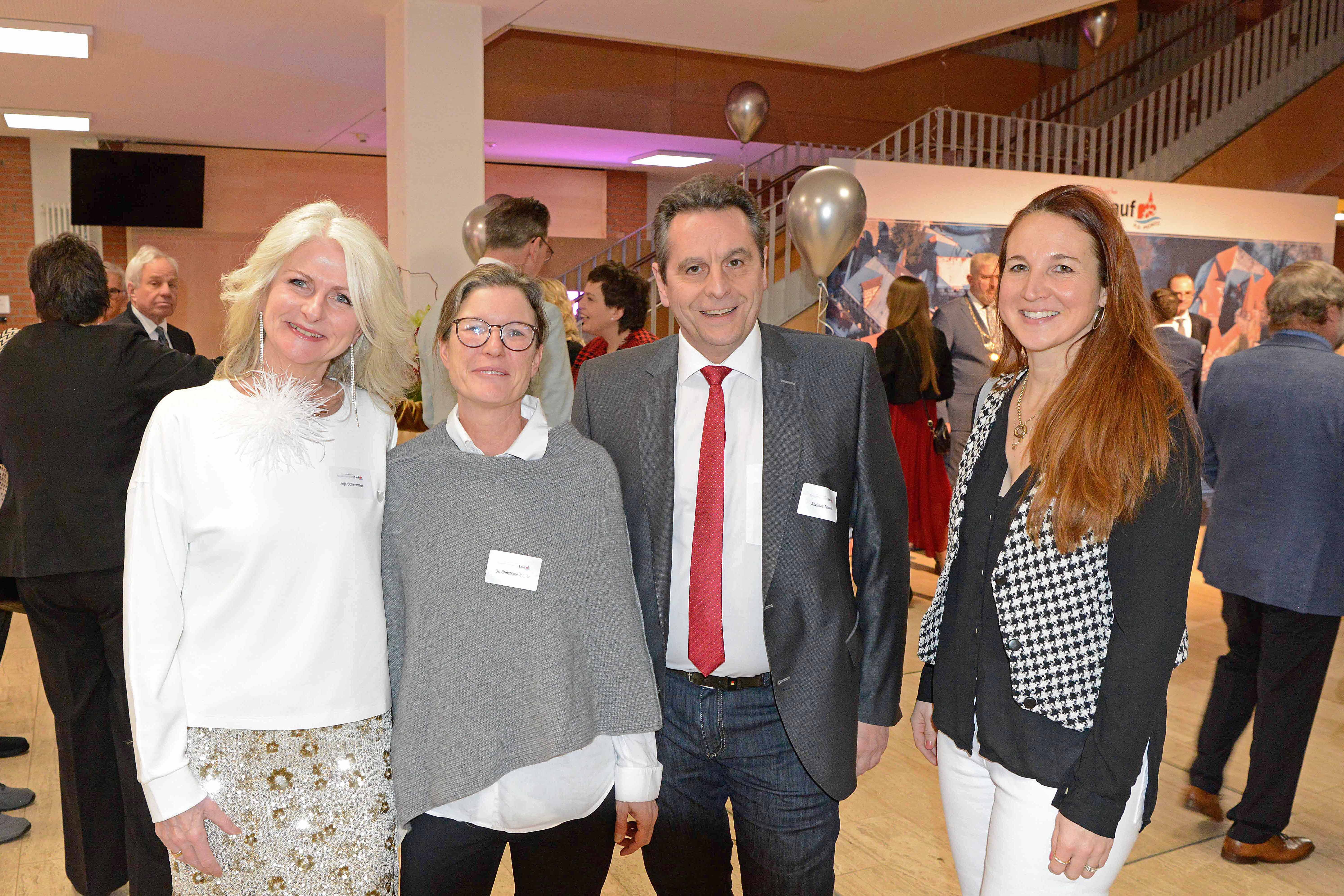 Neujahrsempfang_2026_20