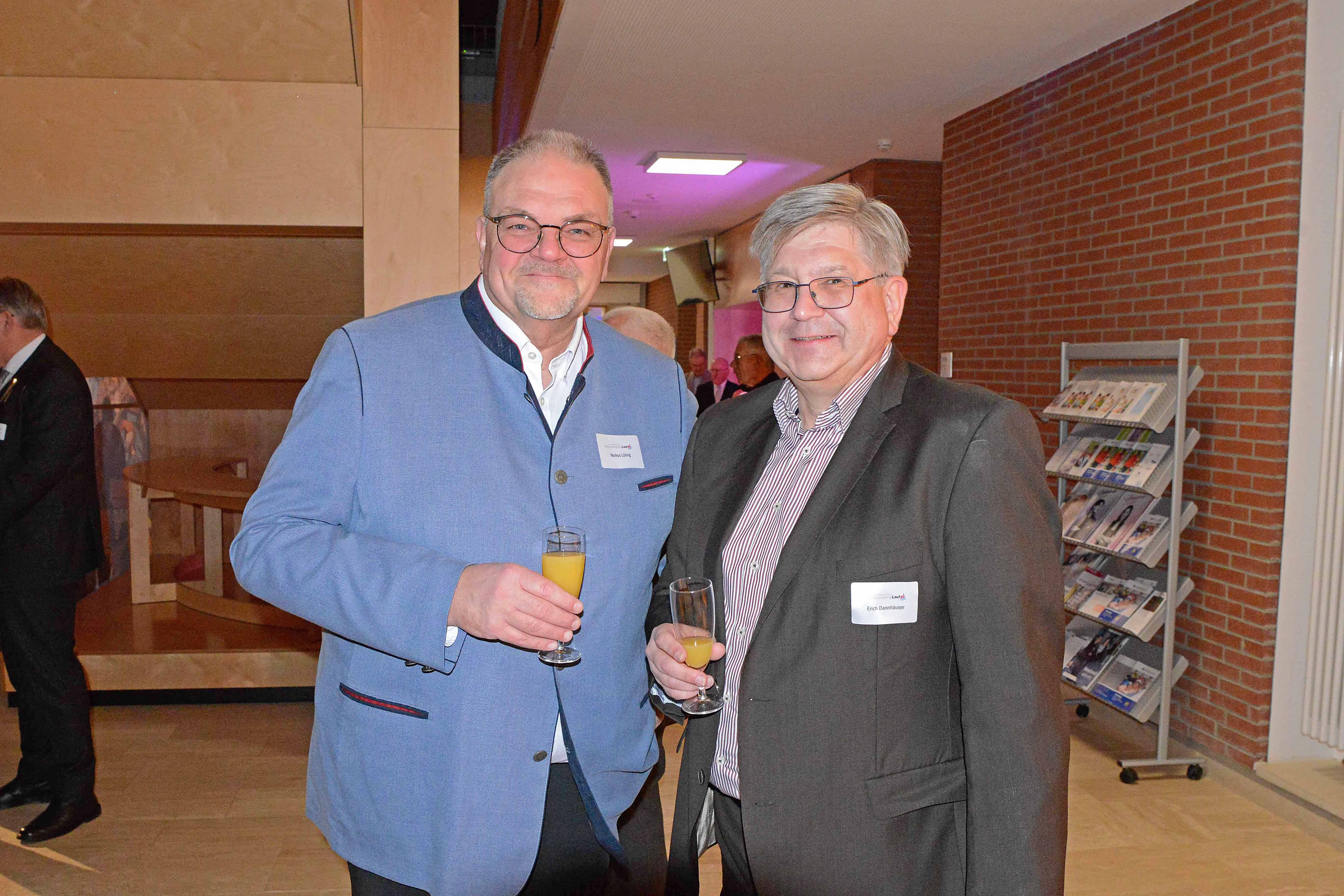 Neujahrsempfang_2026_21