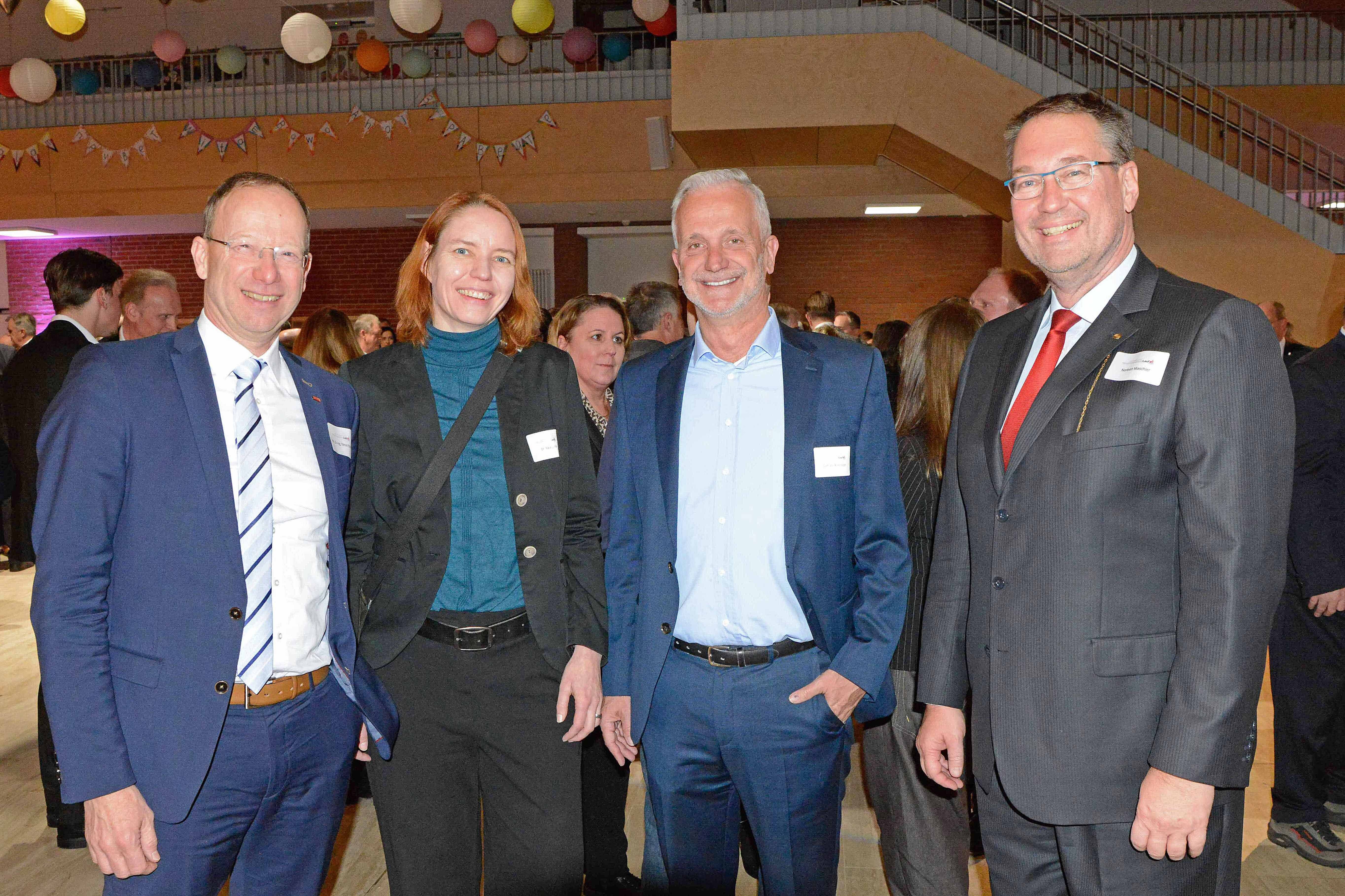 Neujahrsempfang_2026_22