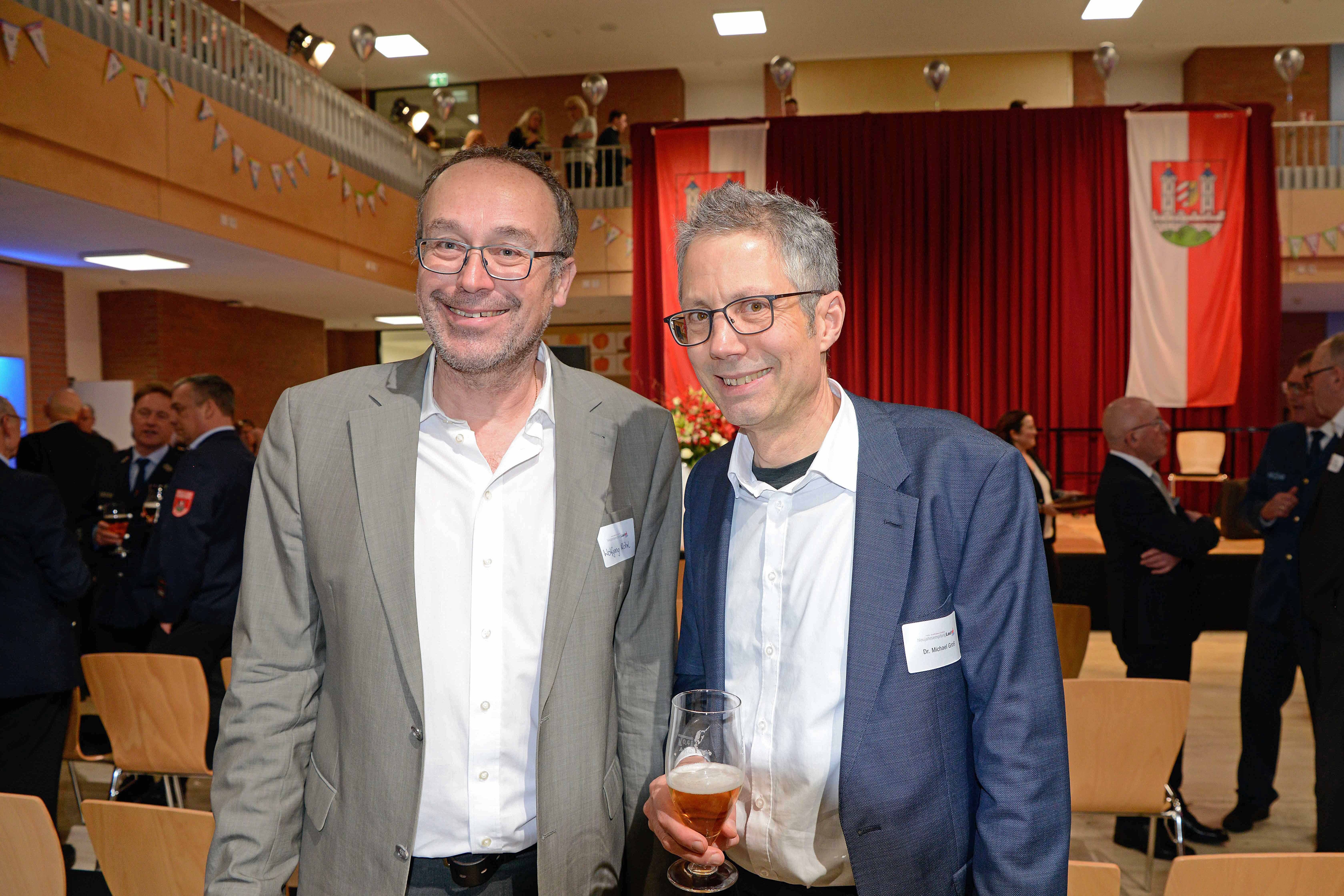 Neujahrsempfang_2026_23