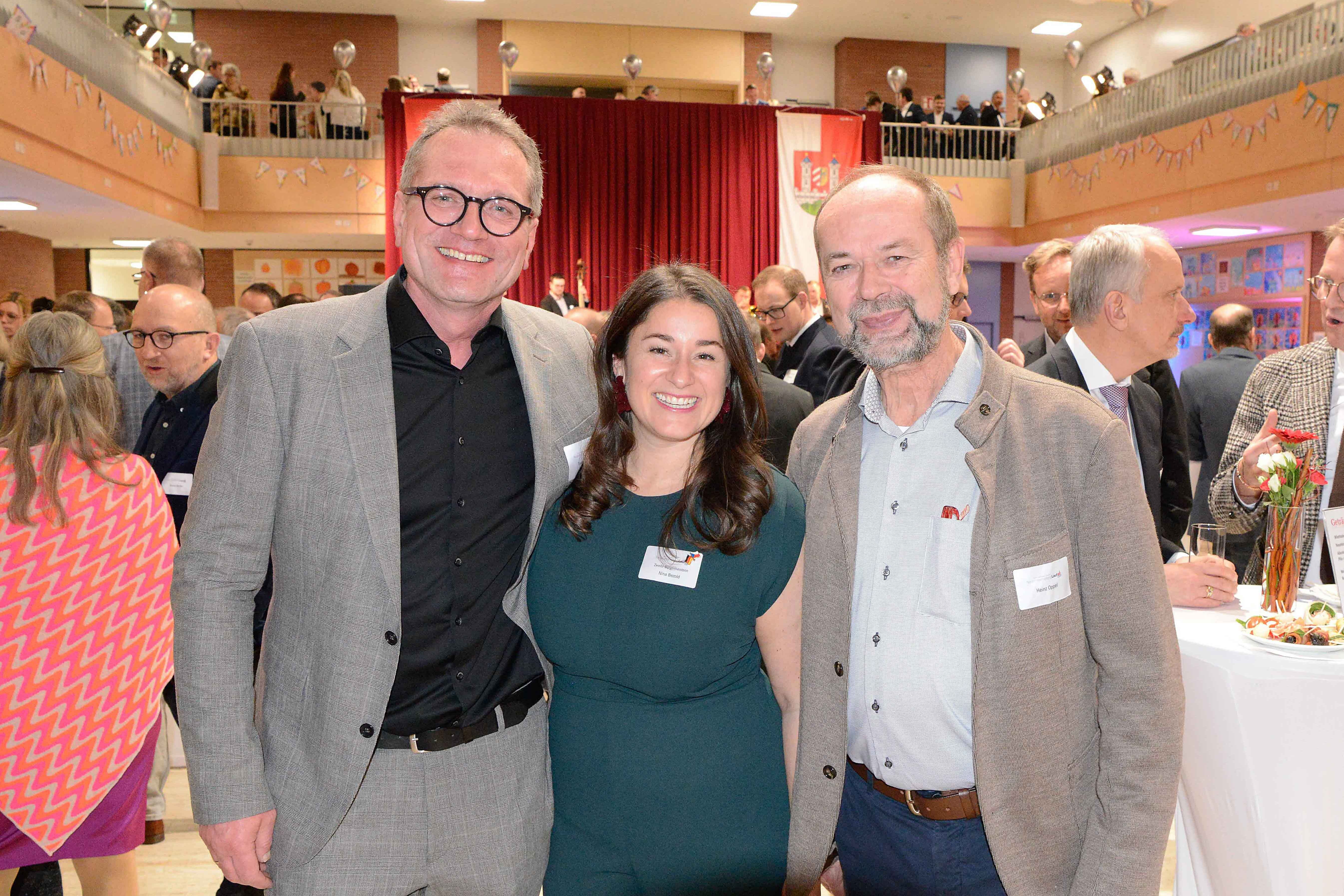 Neujahrsempfang_2026_24