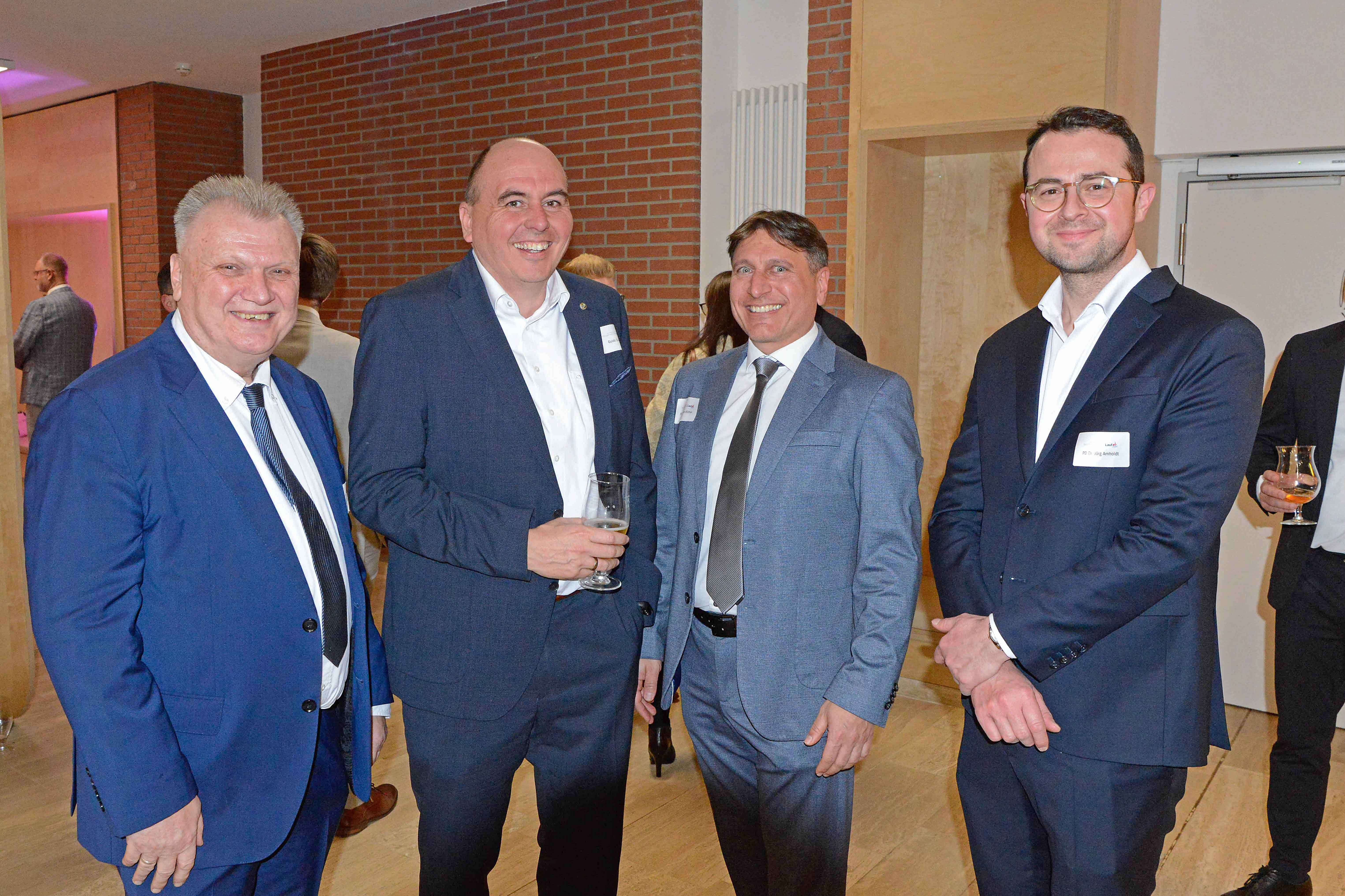 Neujahrsempfang_2026_25