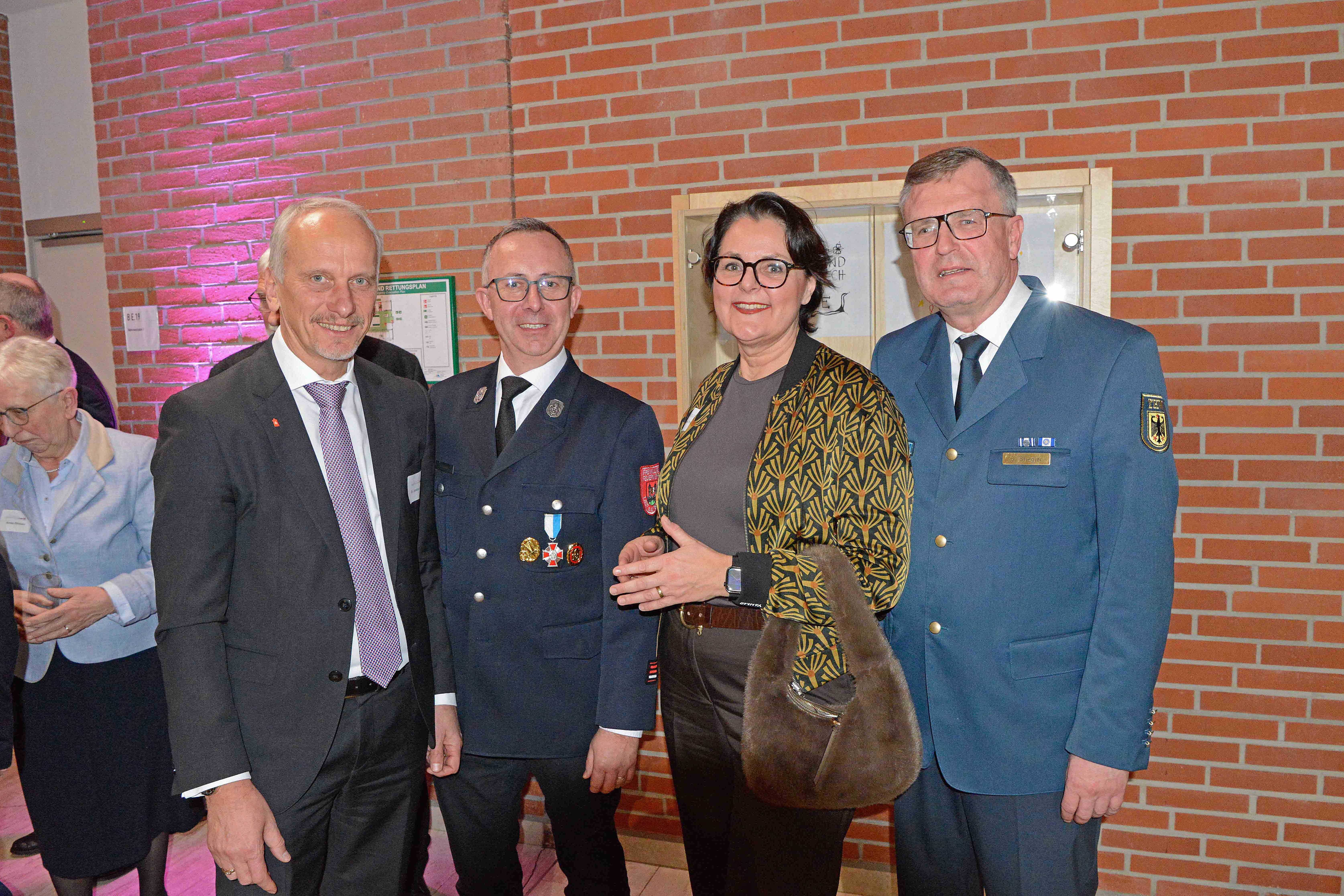 Neujahrsempfang_2026_26