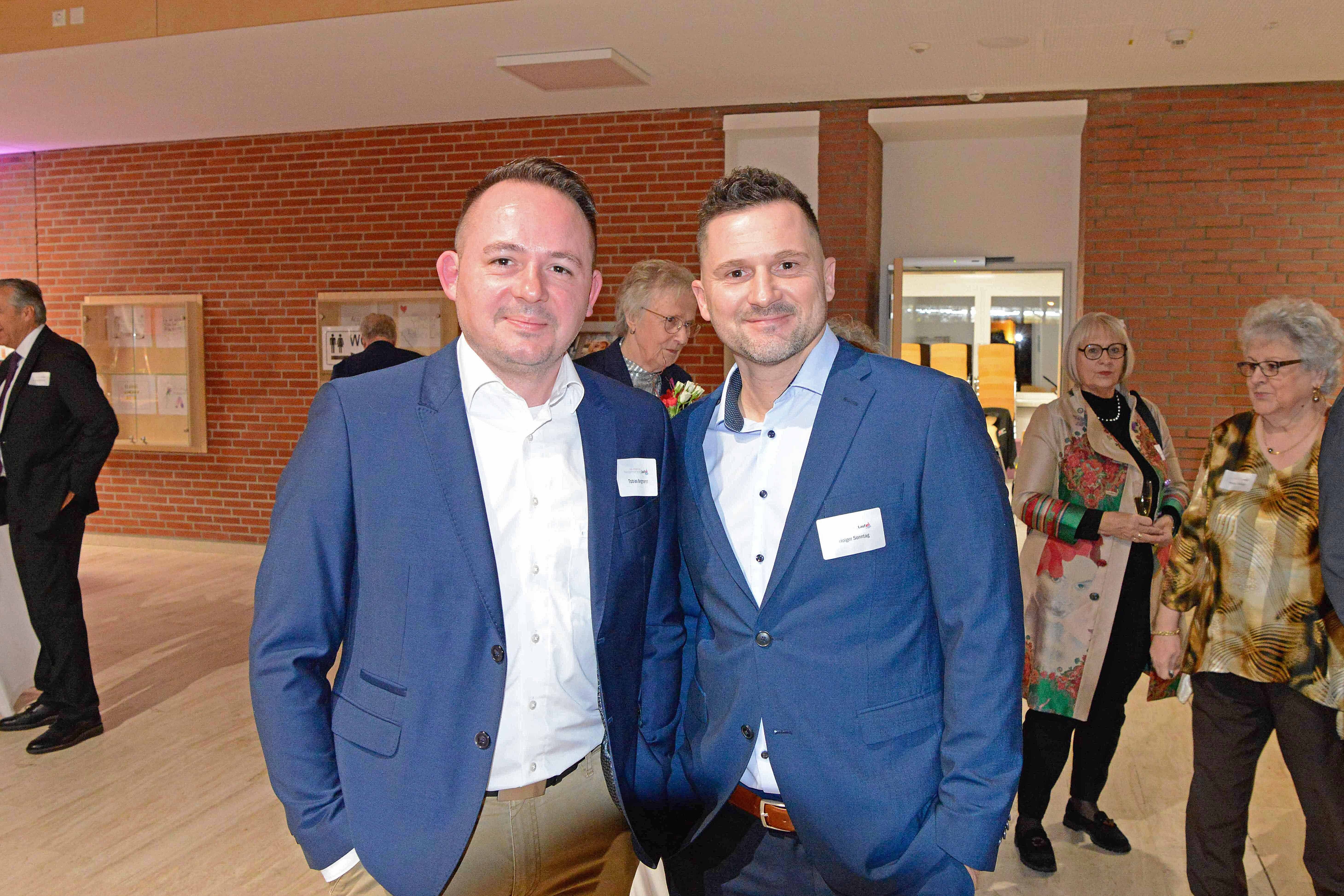 Neujahrsempfang_2026_27