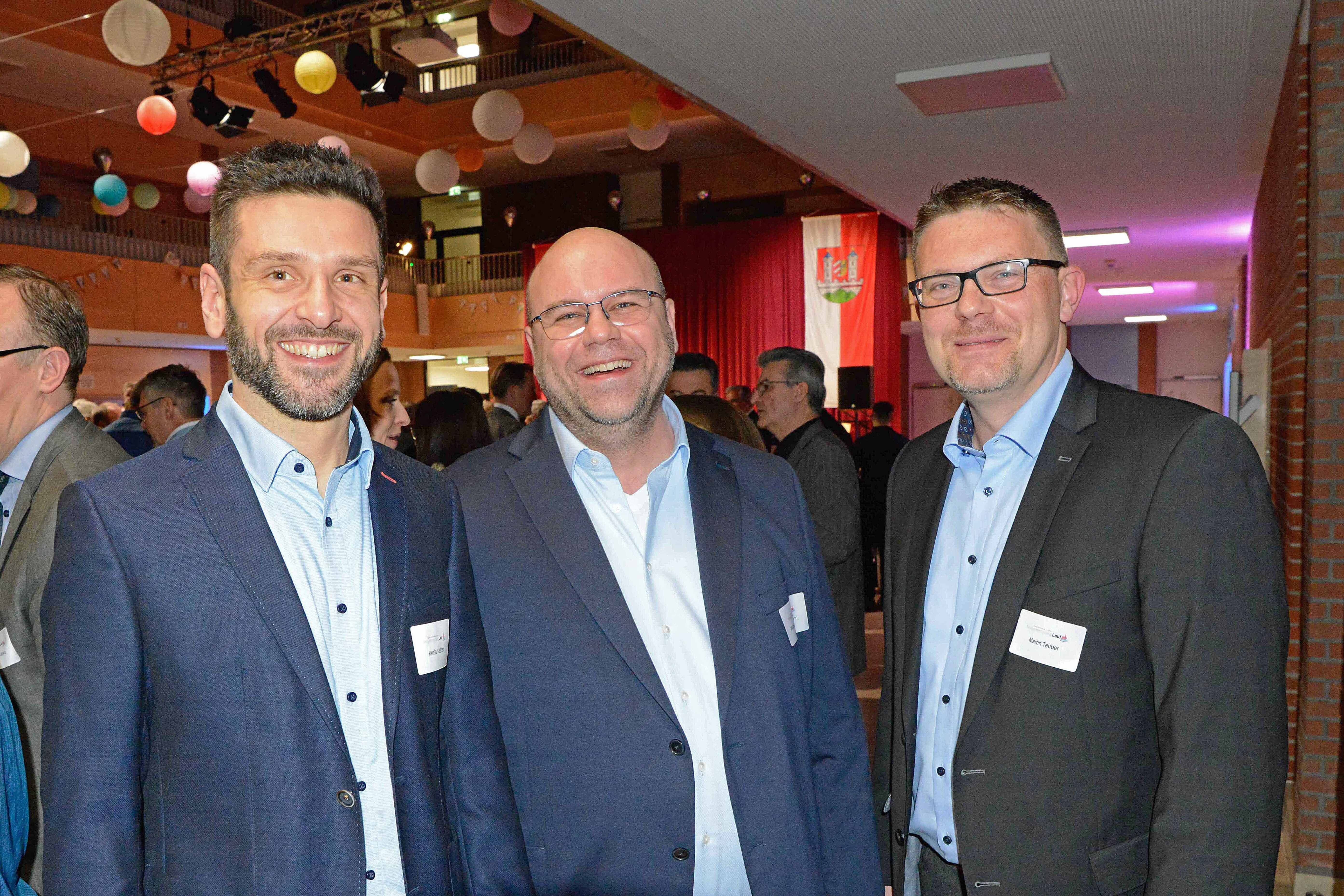 Neujahrsempfang_2026_28