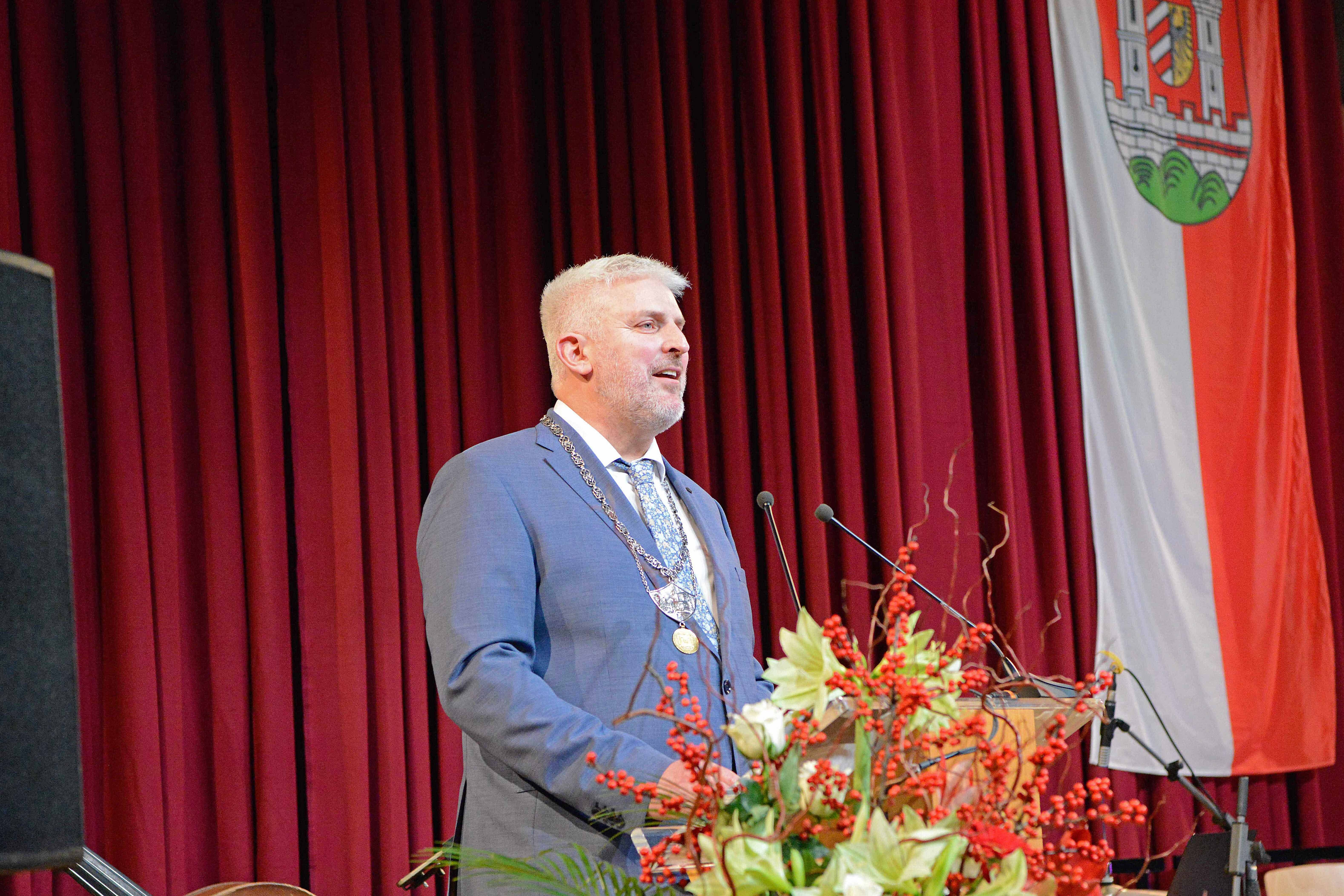 Neujahrsempfang_2026_29