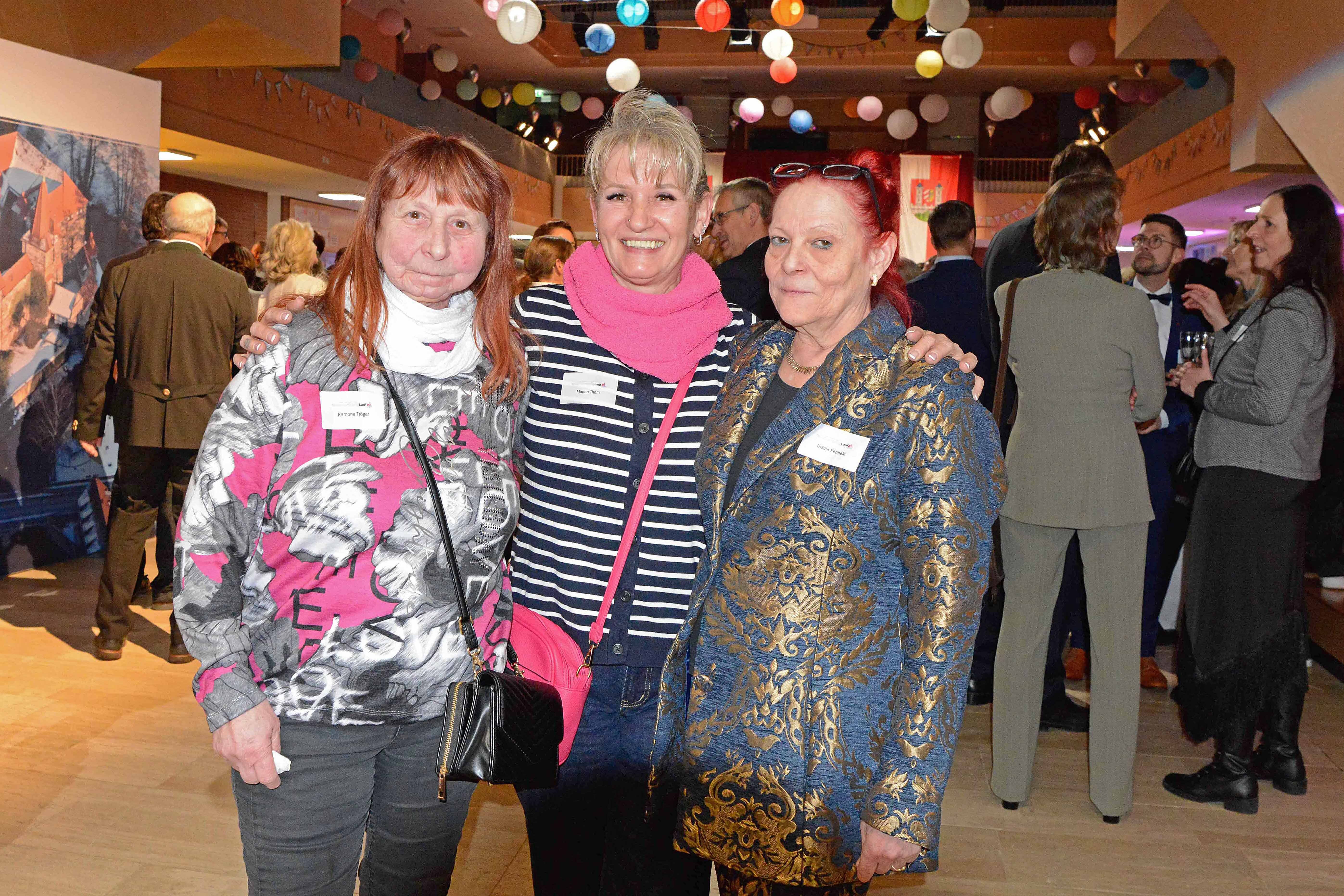 Neujahrsempfang_2026_30