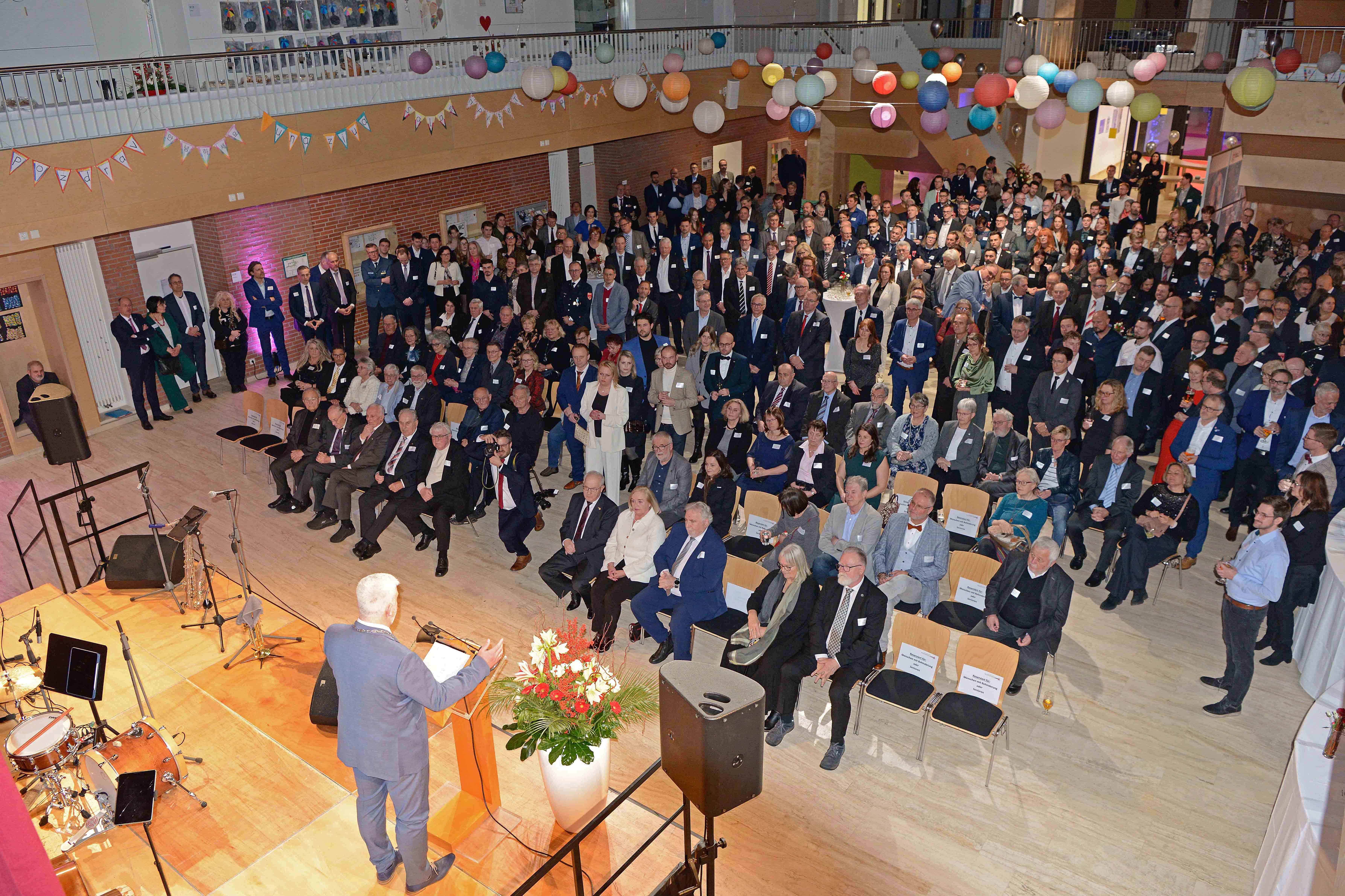 Neujahrsempfang_2026_32