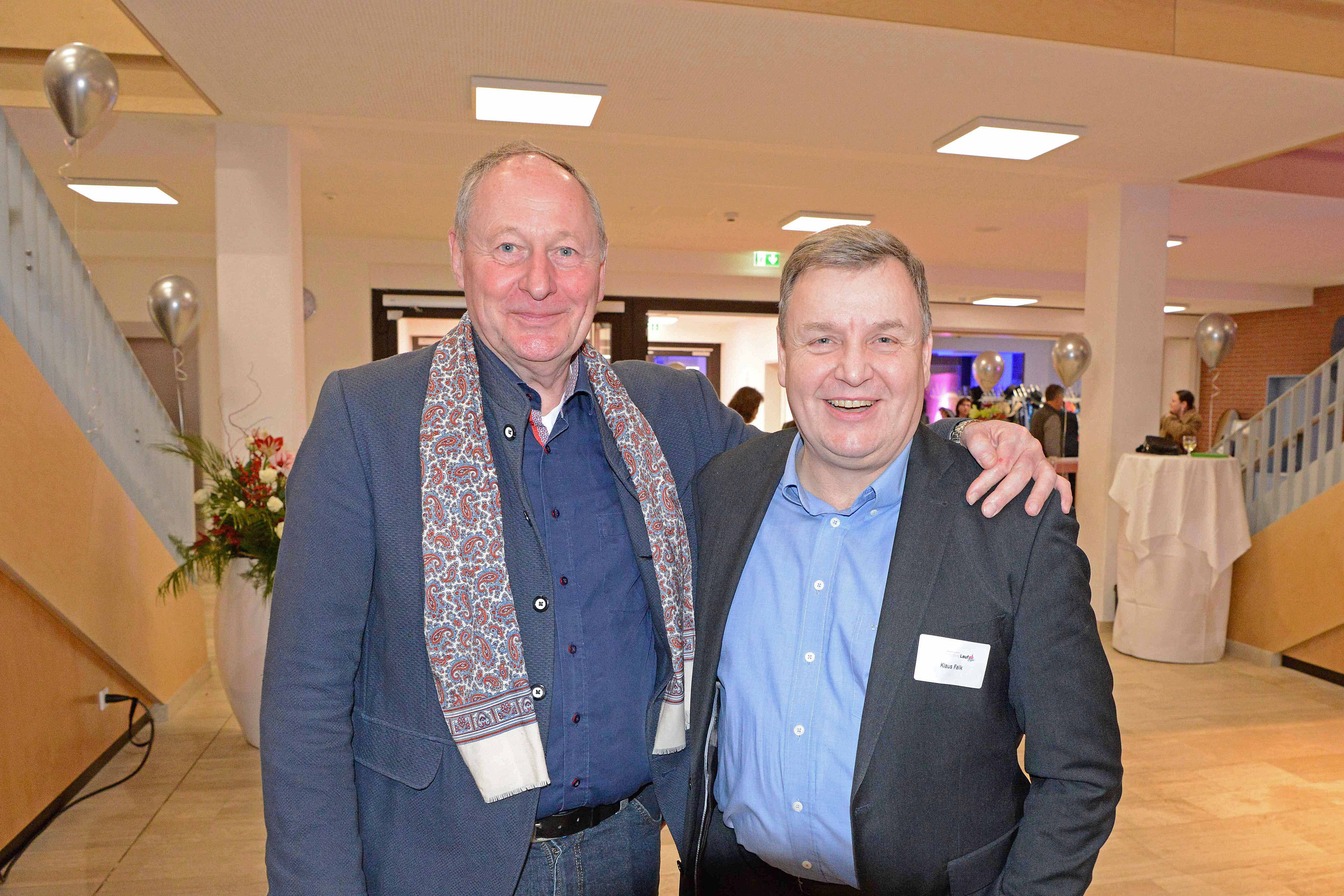 Neujahrsempfang_2026_33