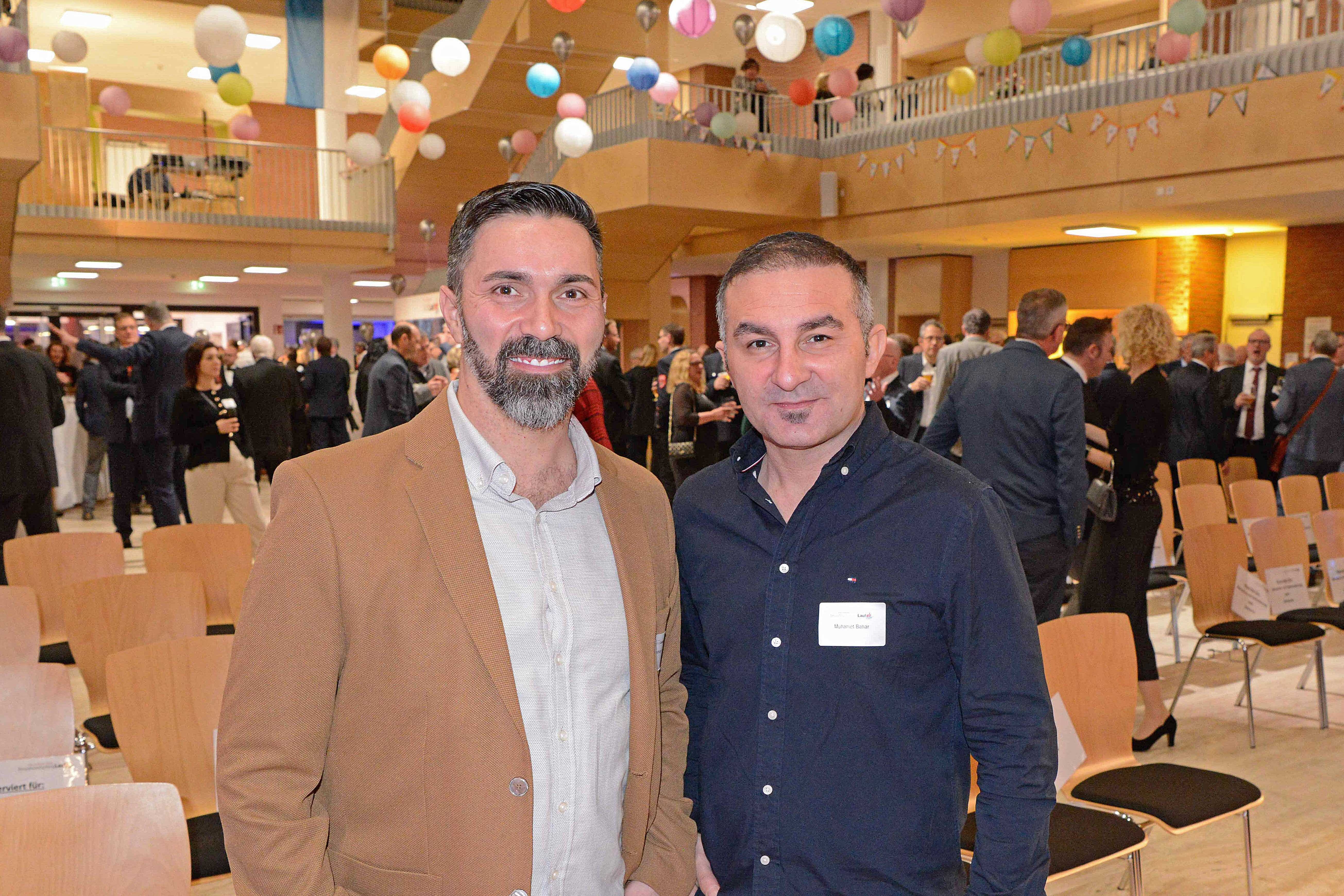 Neujahrsempfang_2026_34