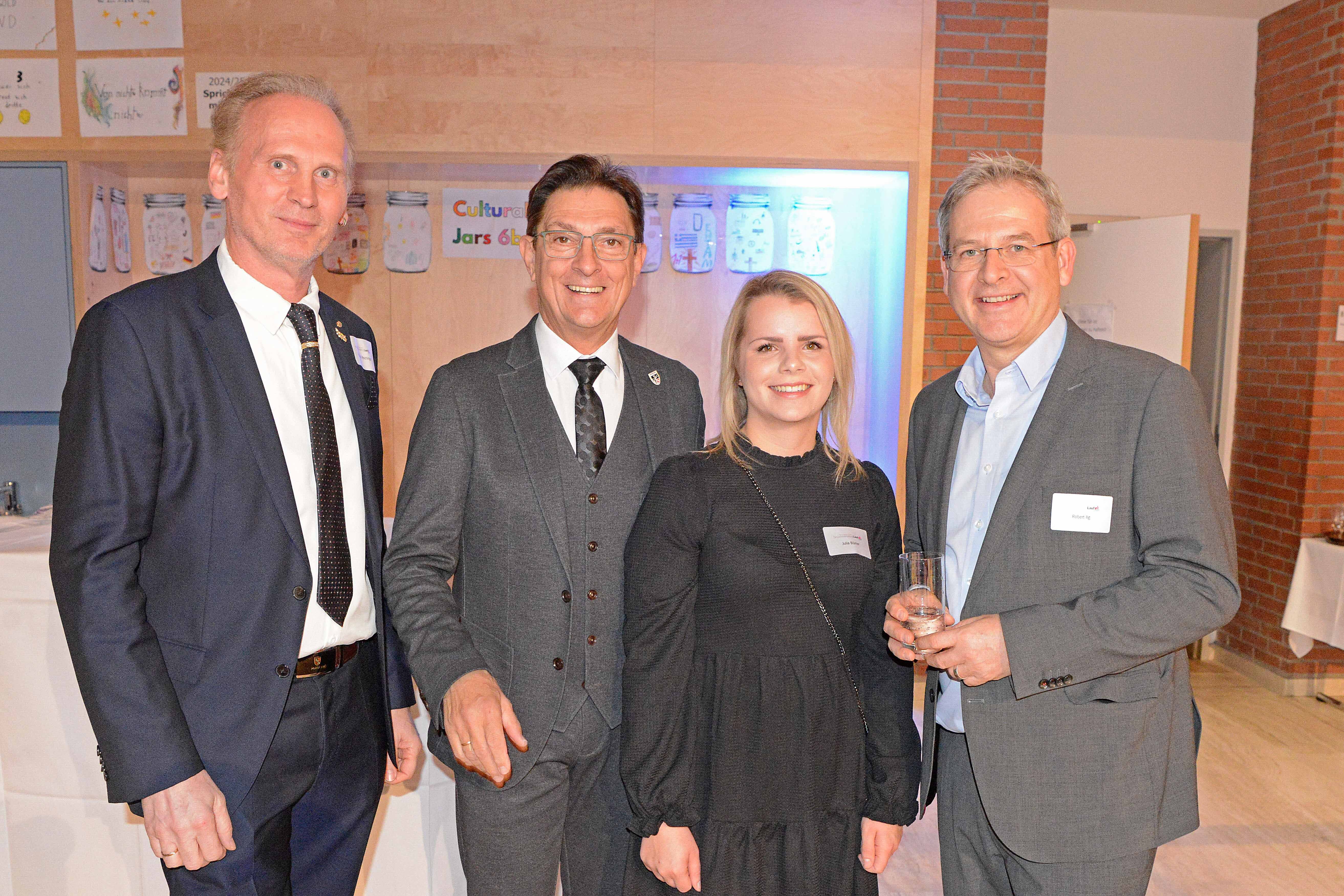 Neujahrsempfang_2026_35