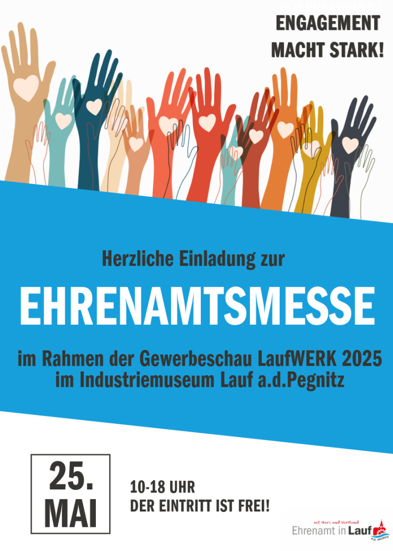 Ehrenamtsmesse_2025