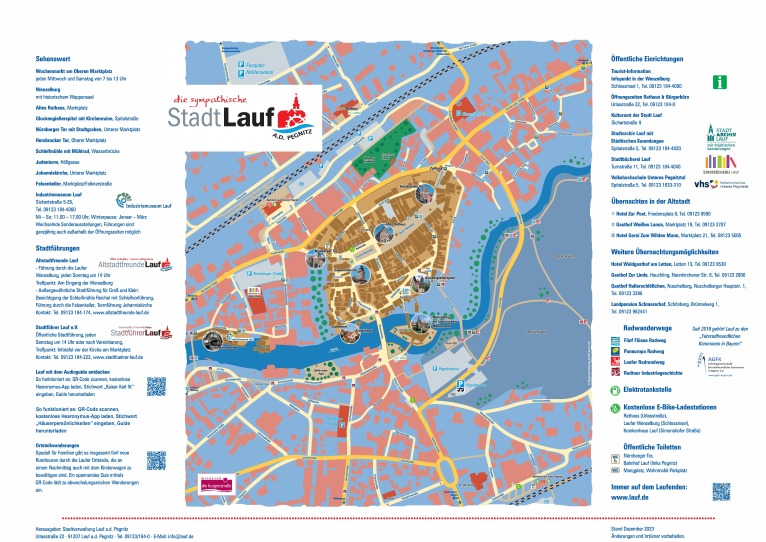 2023_Stadtplan_JN_Seite_1