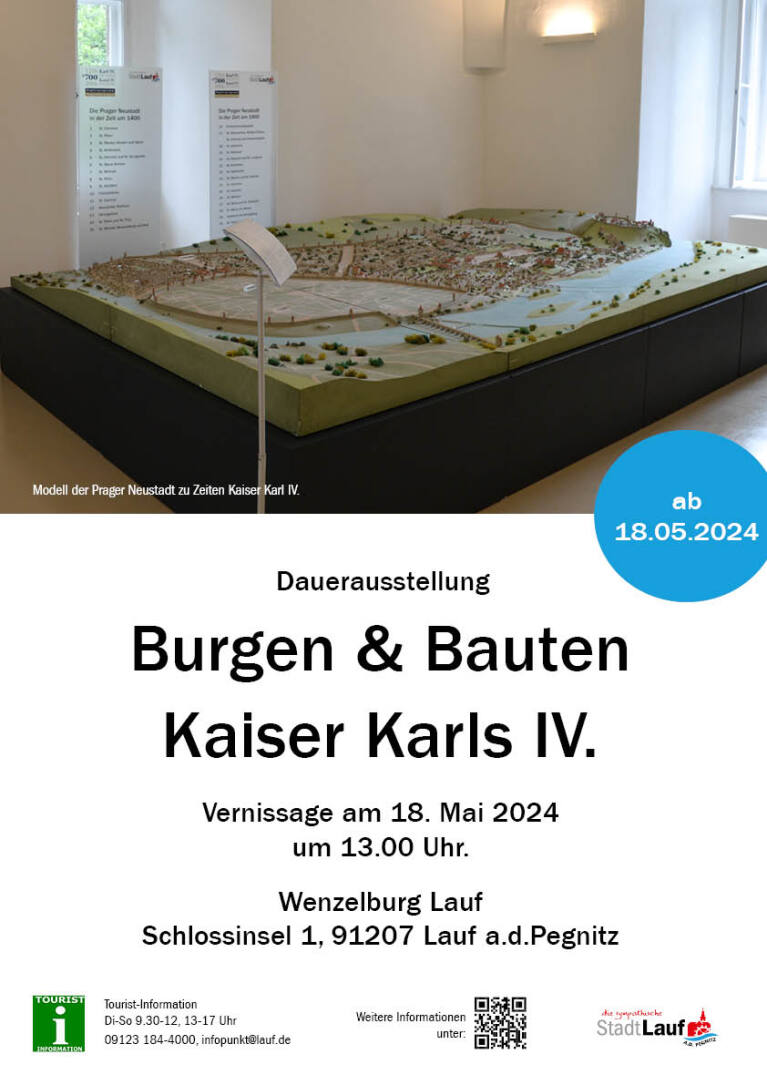 Plakat_Dauerausstellung