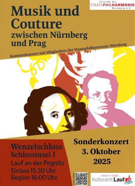 Plakat_Sonderkonzert_Wenzelburg