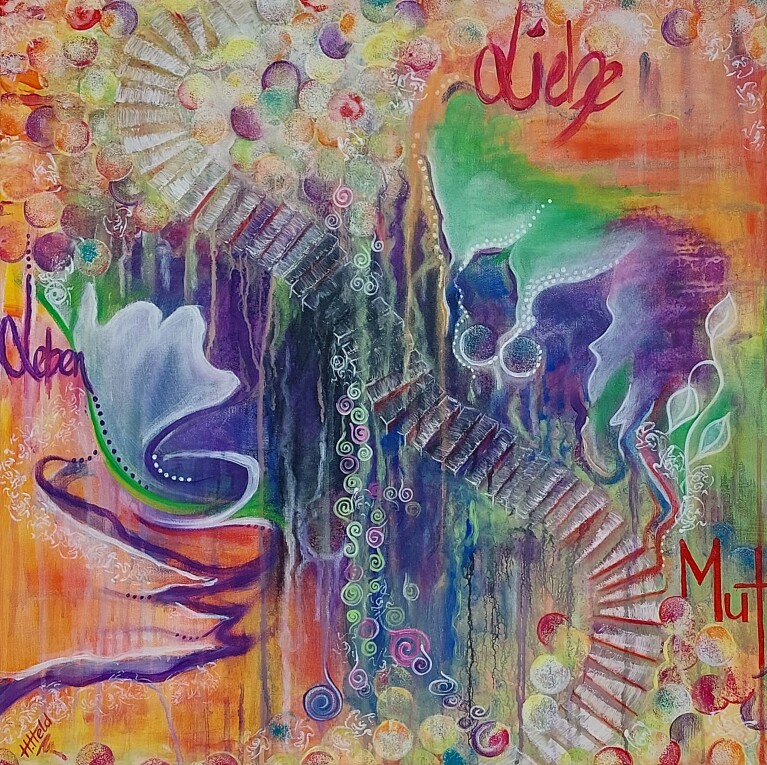 20230606_161316