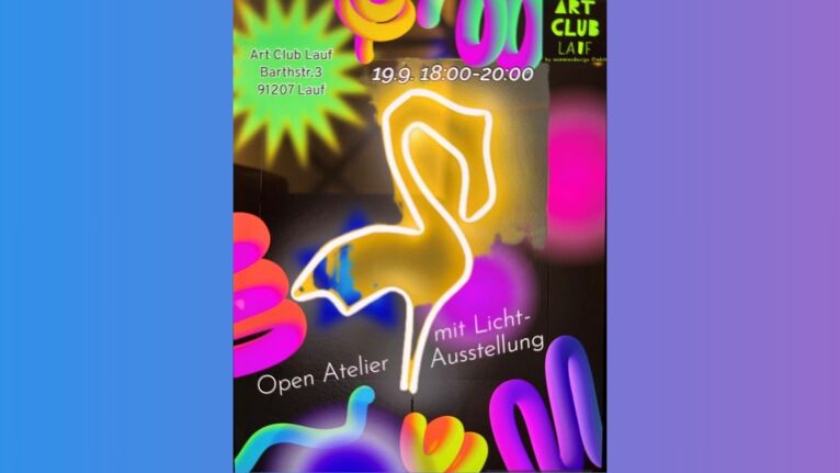 Art Club